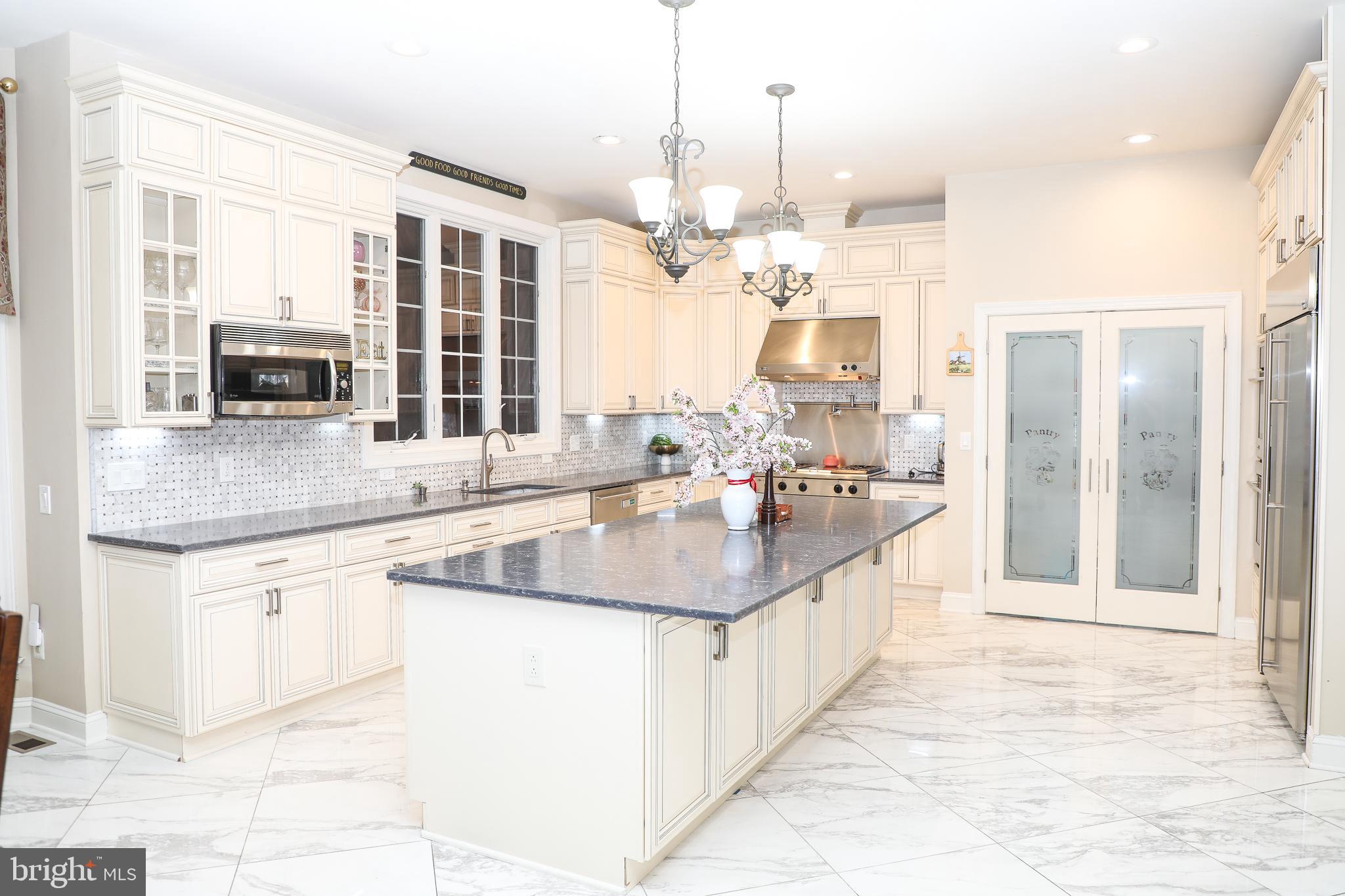 6013 Riggs Road Laytonsville, MD 20882 - Photo 68 of 94 Gallery Image 68