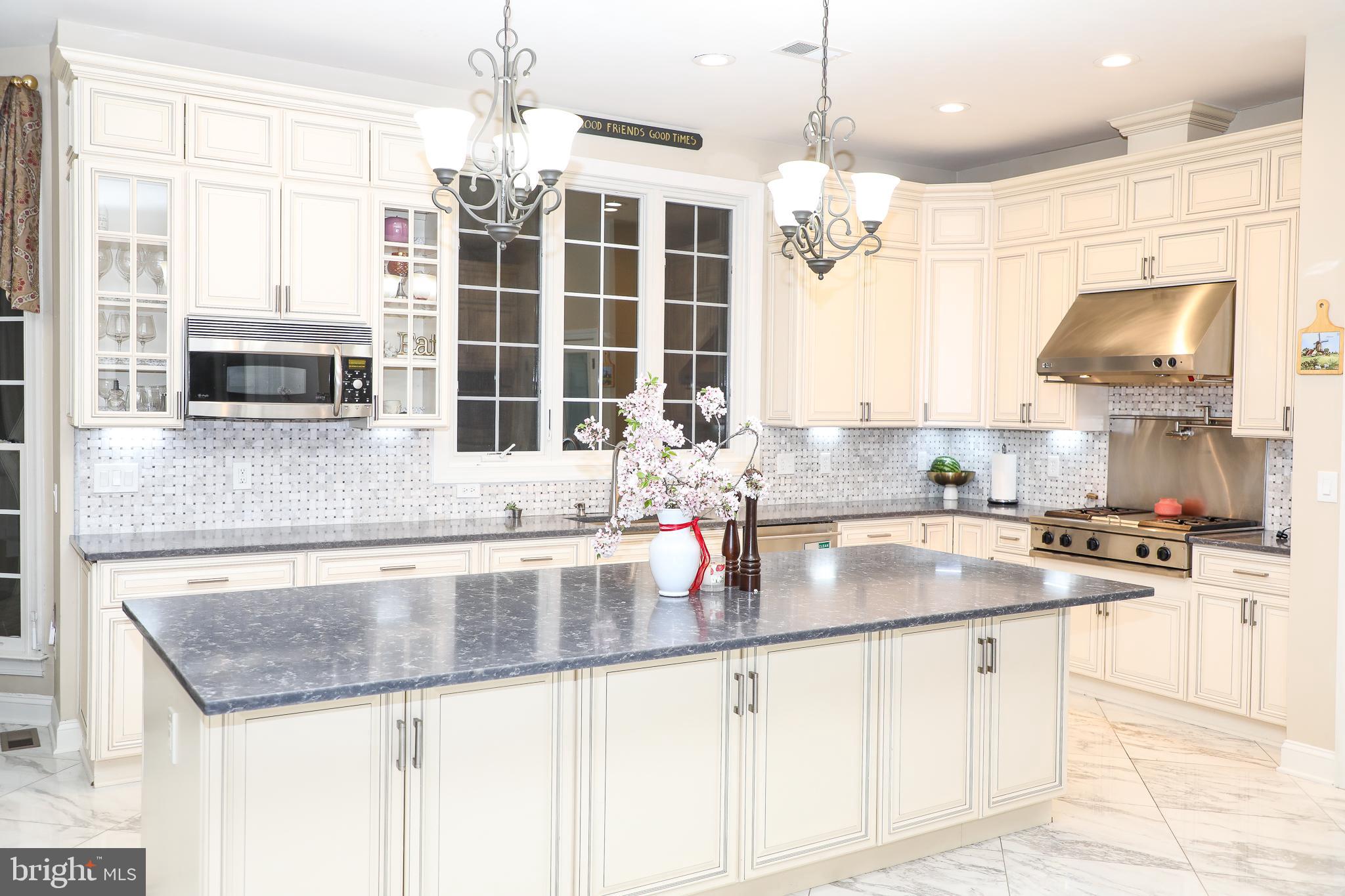 6013 Riggs Road Laytonsville, MD 20882 - Photo 70 of 94 Gallery Image 70