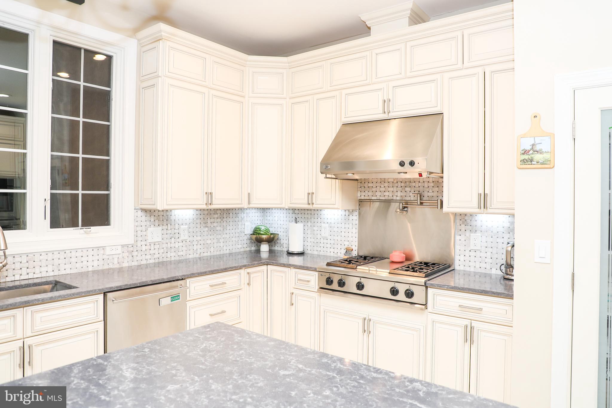 6013 Riggs Road Laytonsville, MD 20882 - Photo 71 of 94 Gallery Image 71