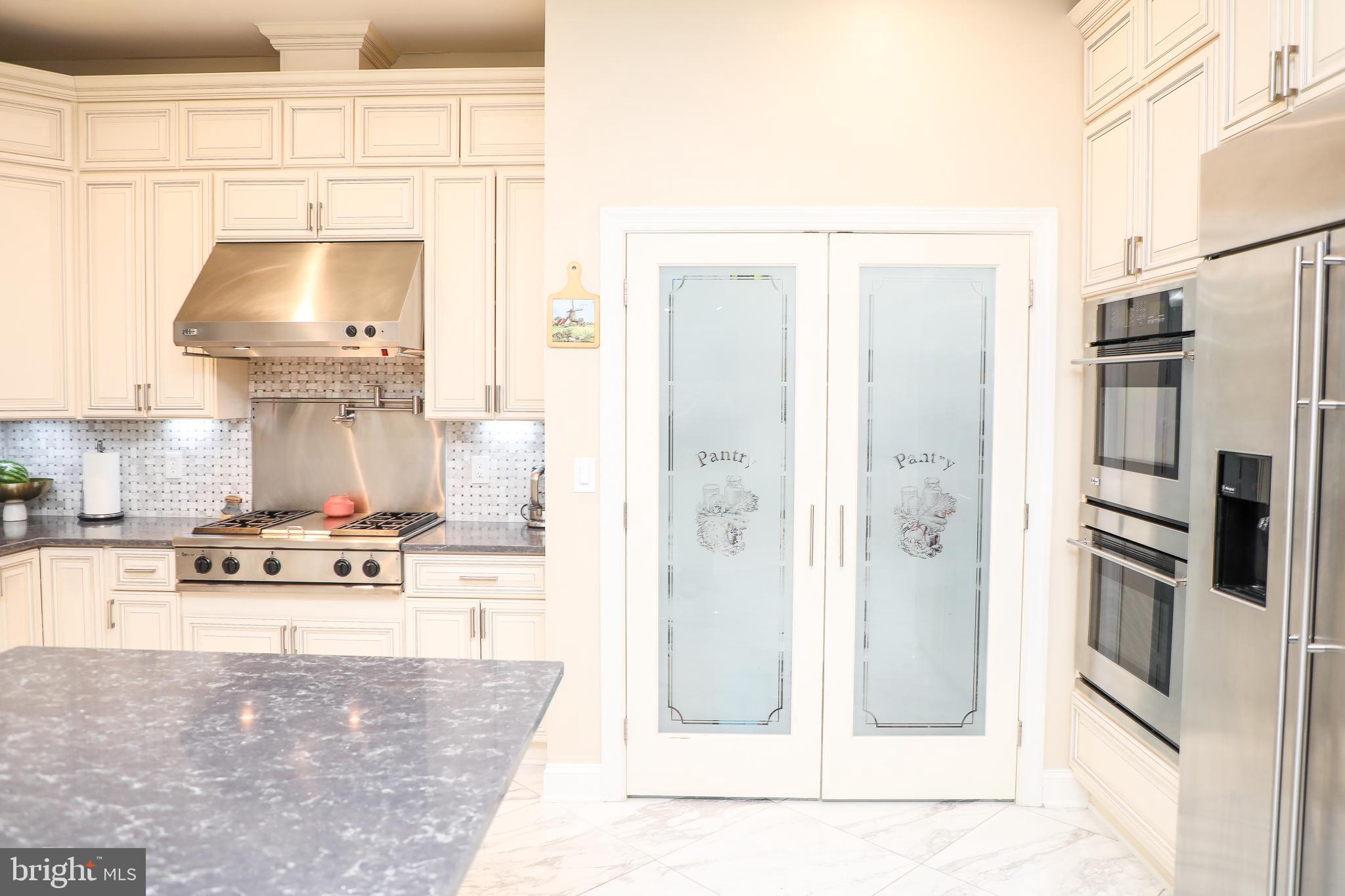 6013 Riggs Road Laytonsville, MD 20882 - Photo 72 of 94 Gallery Image 72