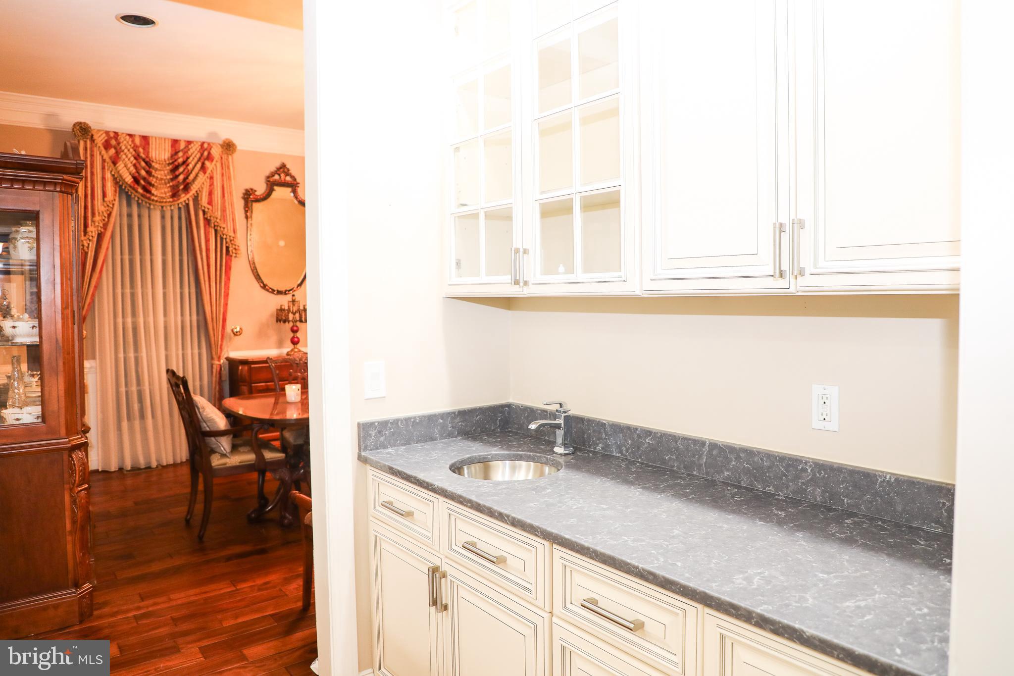 6013 Riggs Road Laytonsville, MD 20882 - Photo 73 of 94 Gallery Image 73