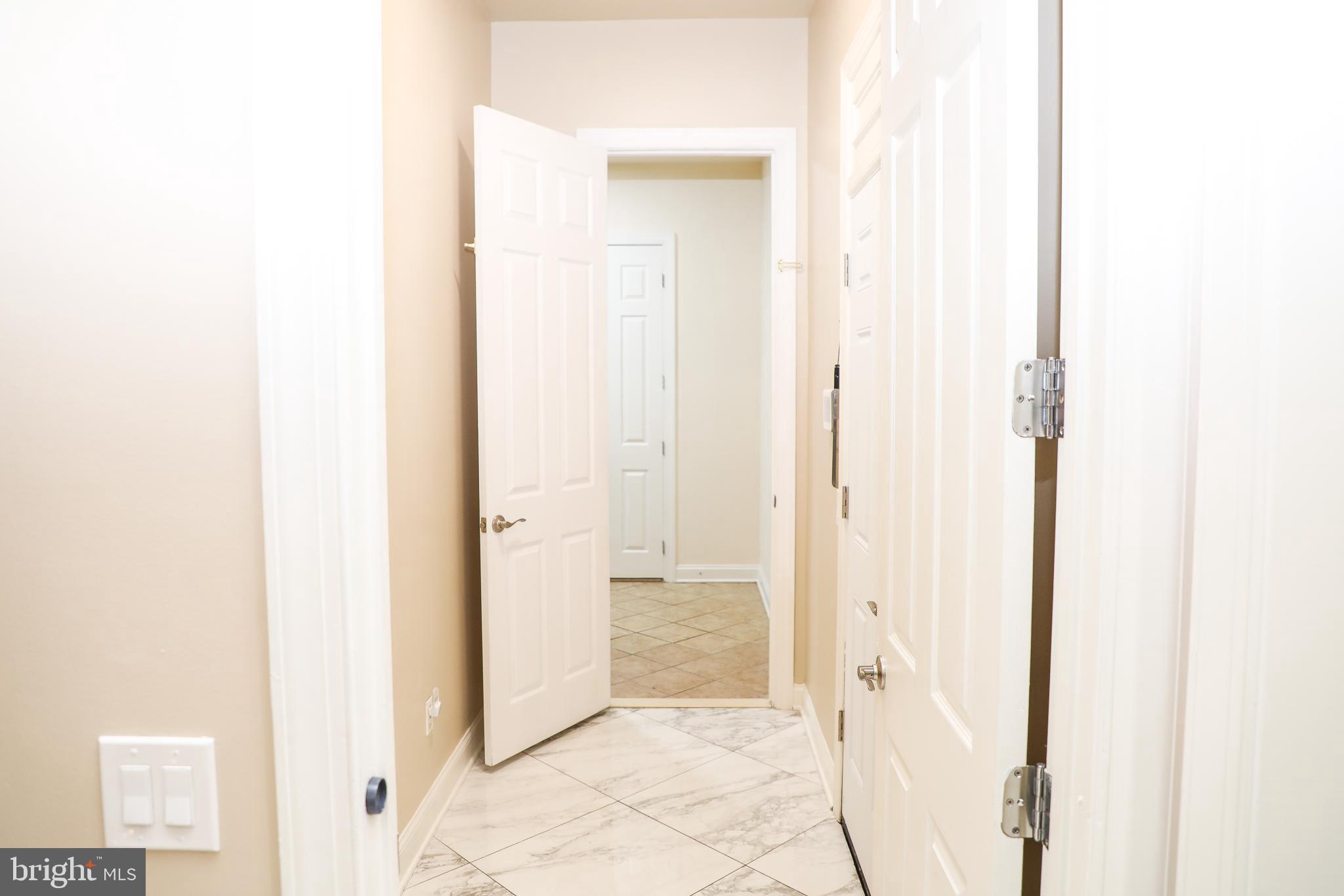 6013 Riggs Road Laytonsville, MD 20882 - Photo 74 of 94 Gallery Image 74
