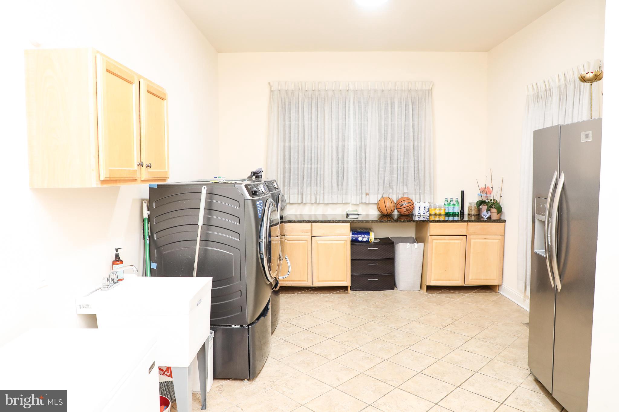 6013 Riggs Road Laytonsville, MD 20882 - Photo 75 of 94 Gallery Image 75
