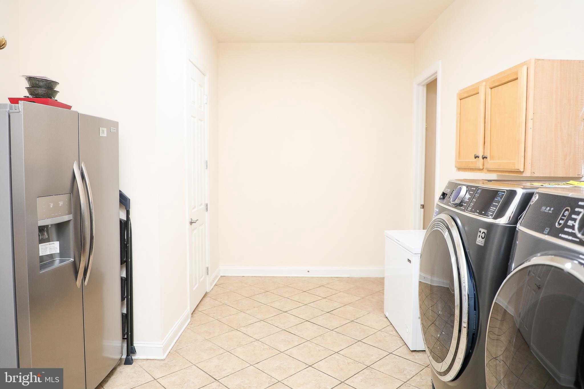 6013 Riggs Road Laytonsville, MD 20882 - Photo 76 of 94 Gallery Image 76