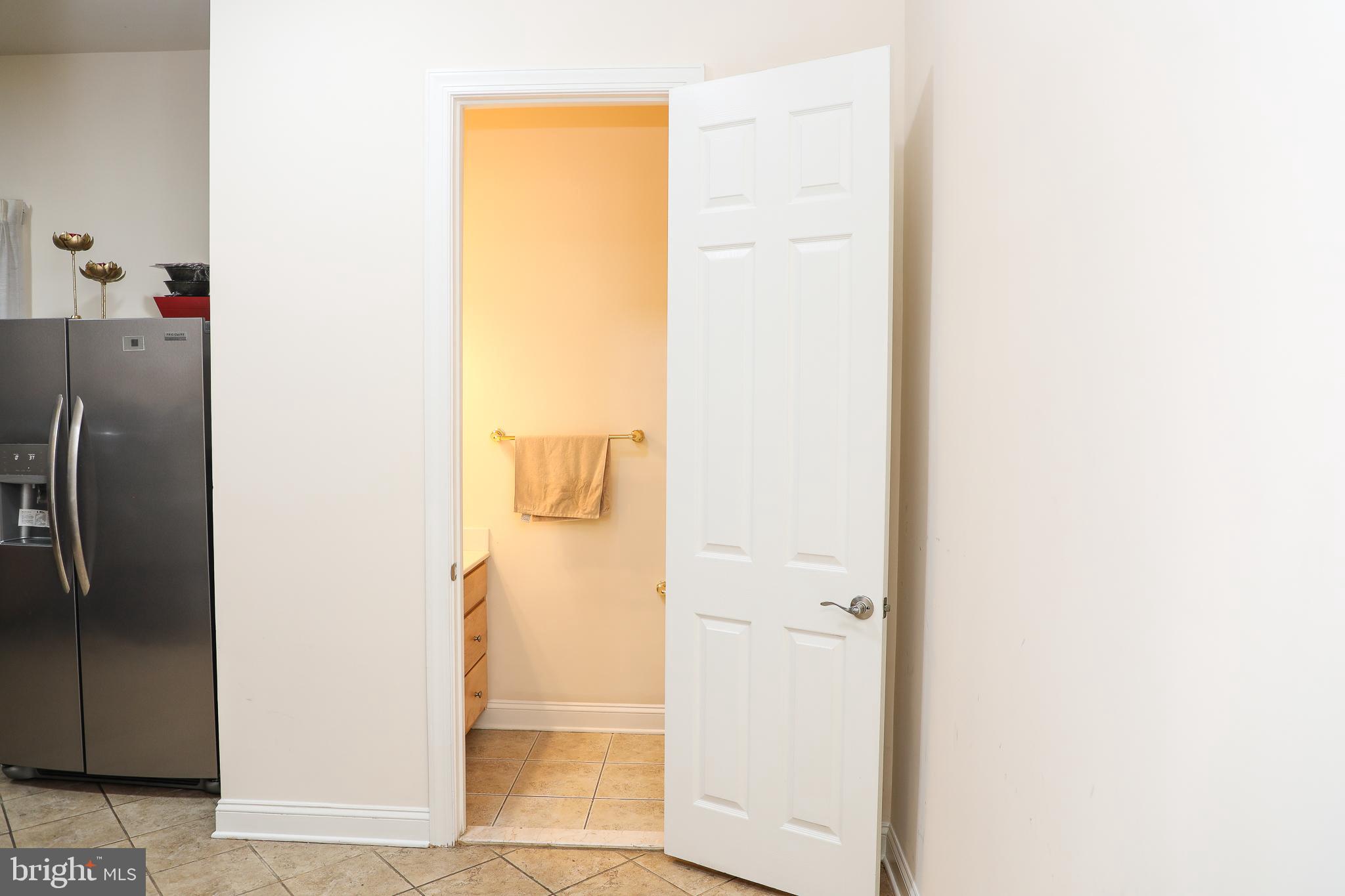 6013 Riggs Road Laytonsville, MD 20882 - Photo 77 of 94 Gallery Image 77