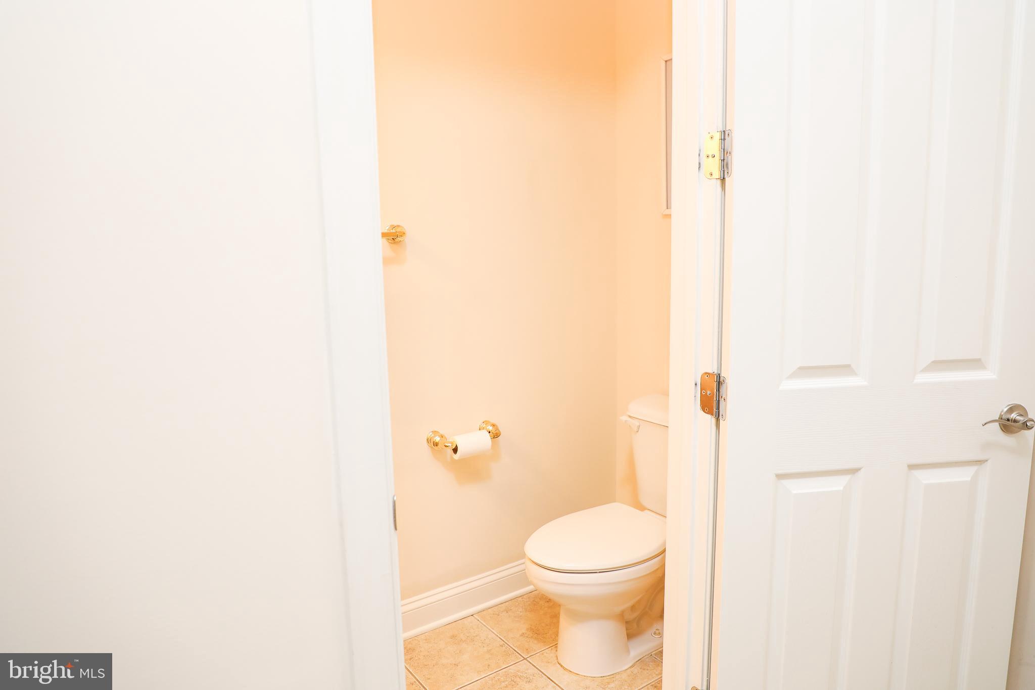 6013 Riggs Road Laytonsville, MD 20882 - Photo 78 of 94 Gallery Image 78
