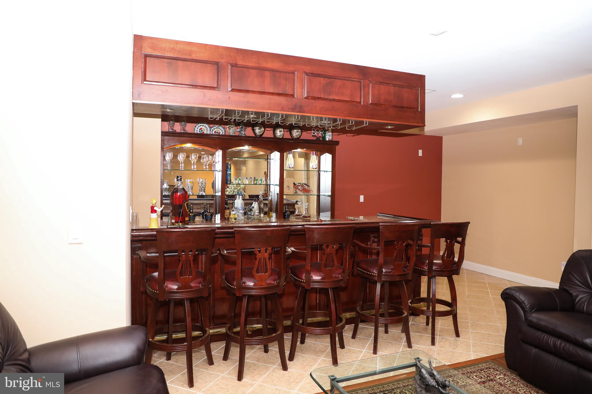 6013 Riggs Road Laytonsville, MD 20882 - Photo 79 of 94 Gallery Image 79