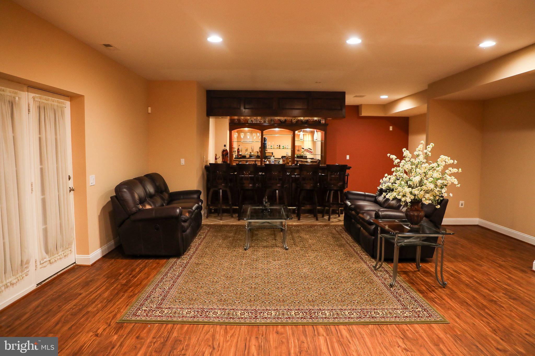 6013 Riggs Road Laytonsville, MD 20882 - Photo 80 of 94 Gallery Image 80