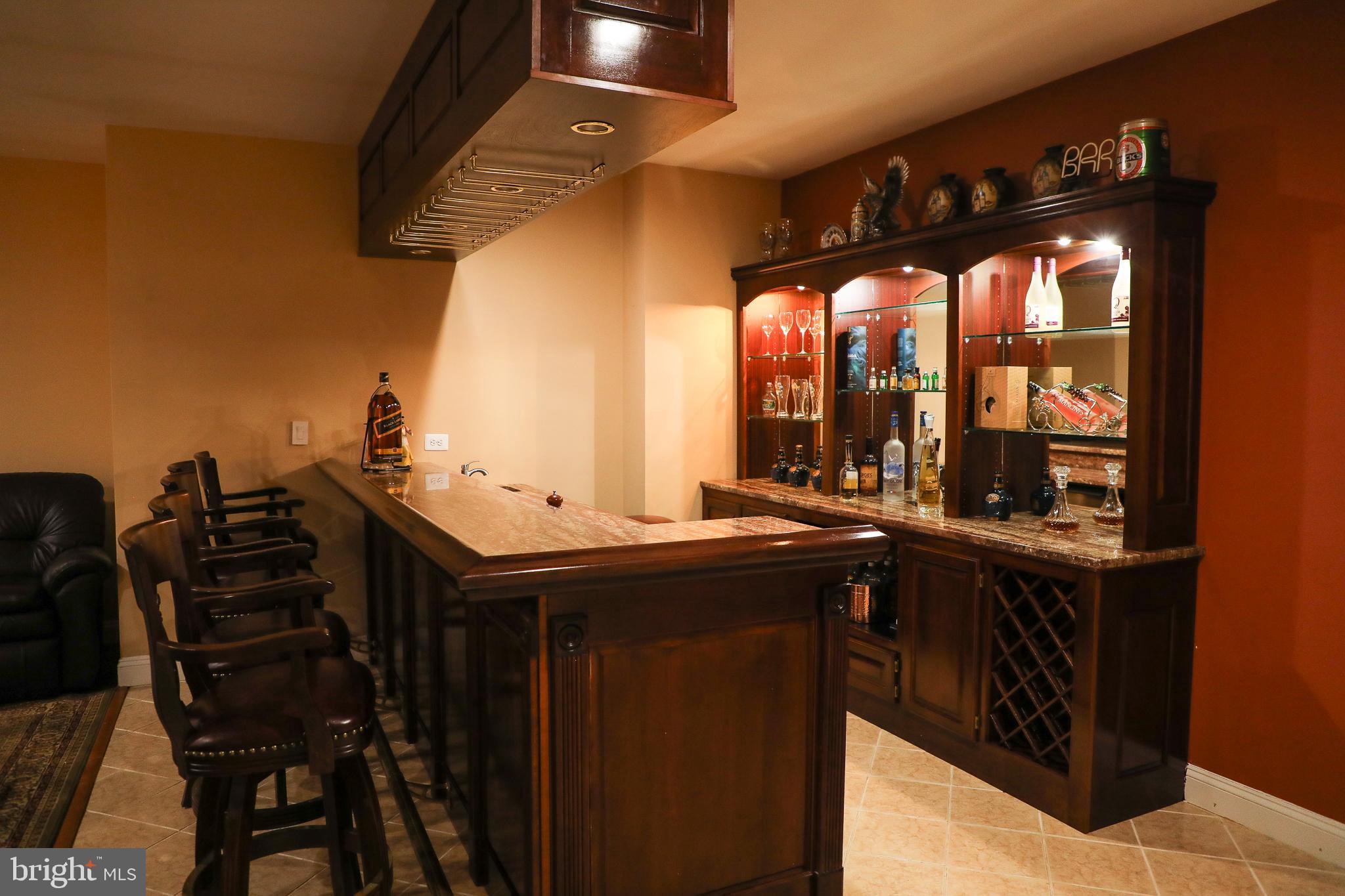 6013 Riggs Road Laytonsville, MD 20882 - Photo 81 of 94 Gallery Image 81