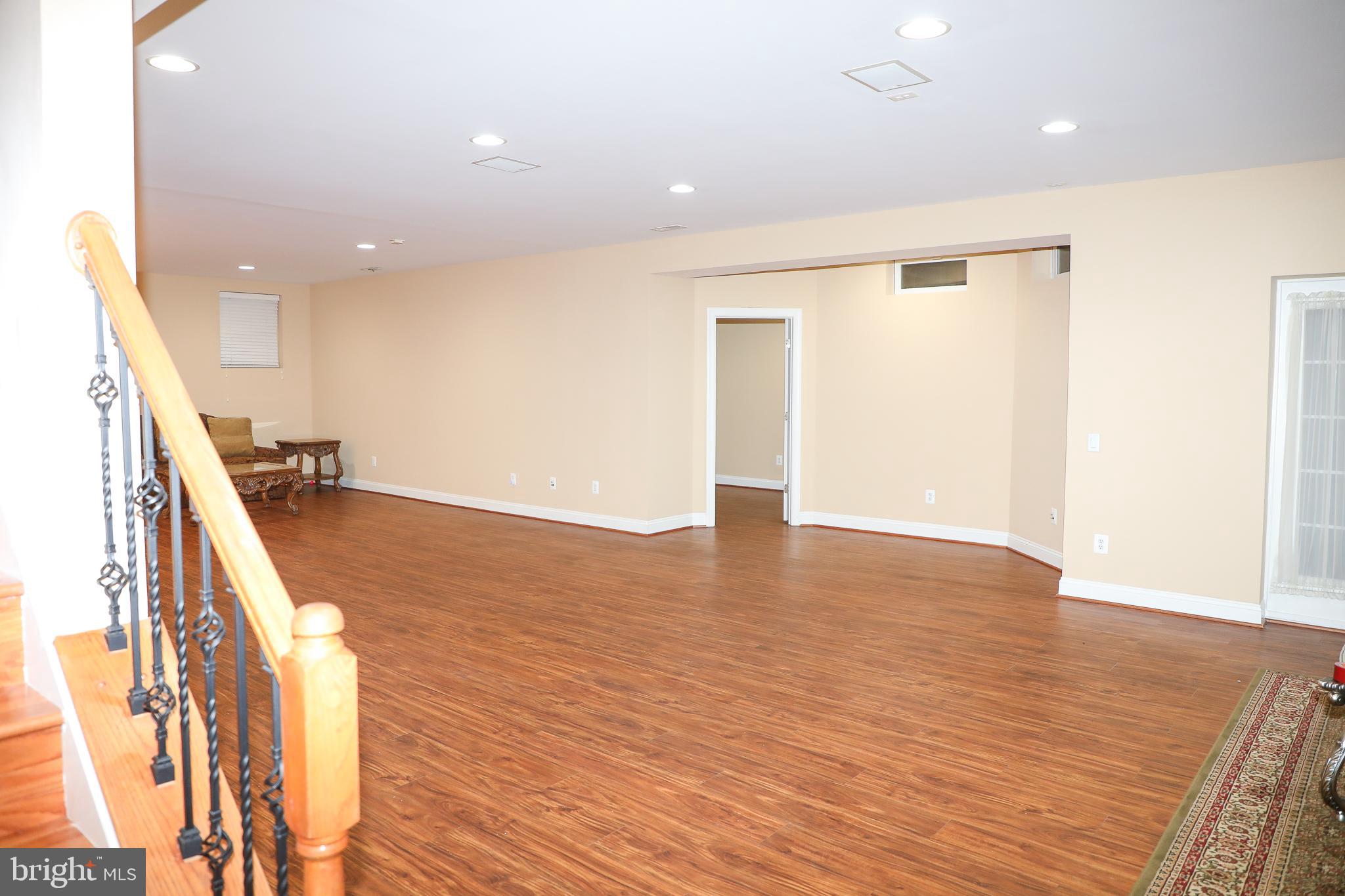 6013 Riggs Road Laytonsville, MD 20882 - Photo 83 of 94 Gallery Image 83