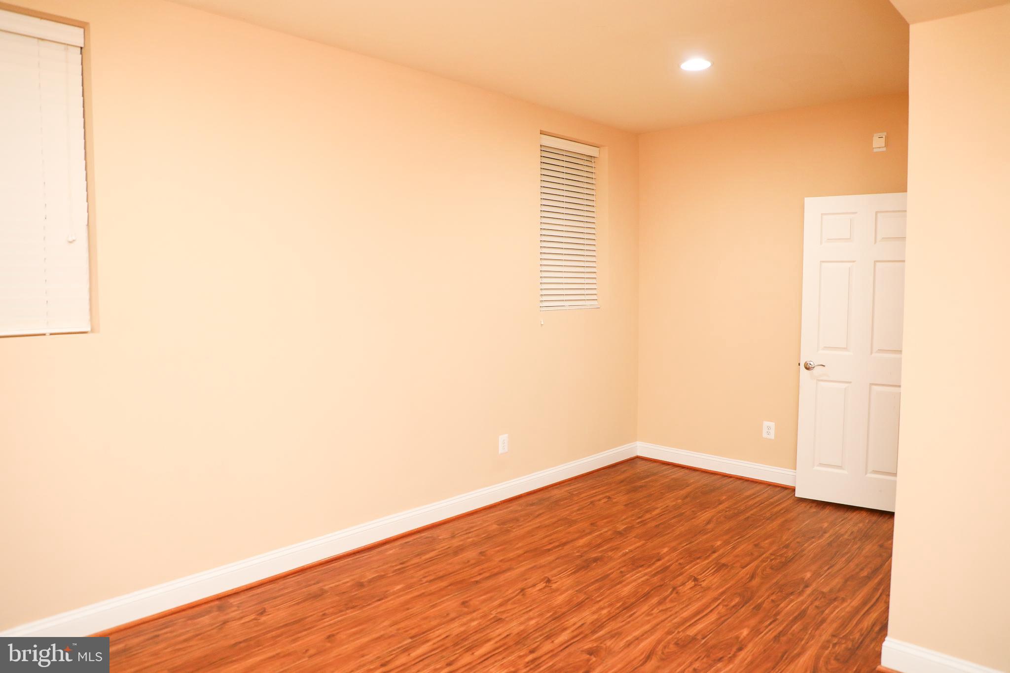6013 Riggs Road Laytonsville, MD 20882 - Photo 84 of 94 Gallery Image 84