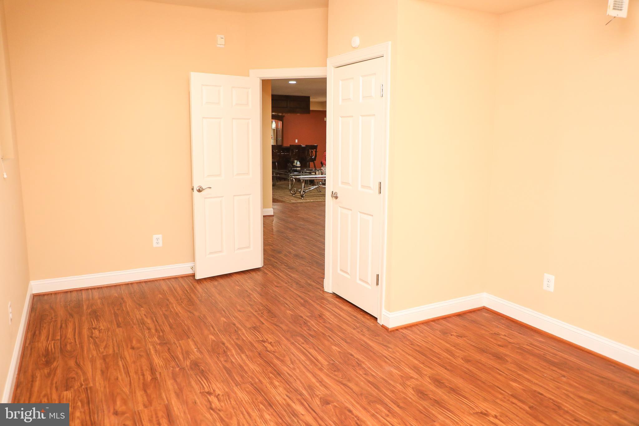 6013 Riggs Road Laytonsville, MD 20882 - Photo 85 of 94 Gallery Image 85