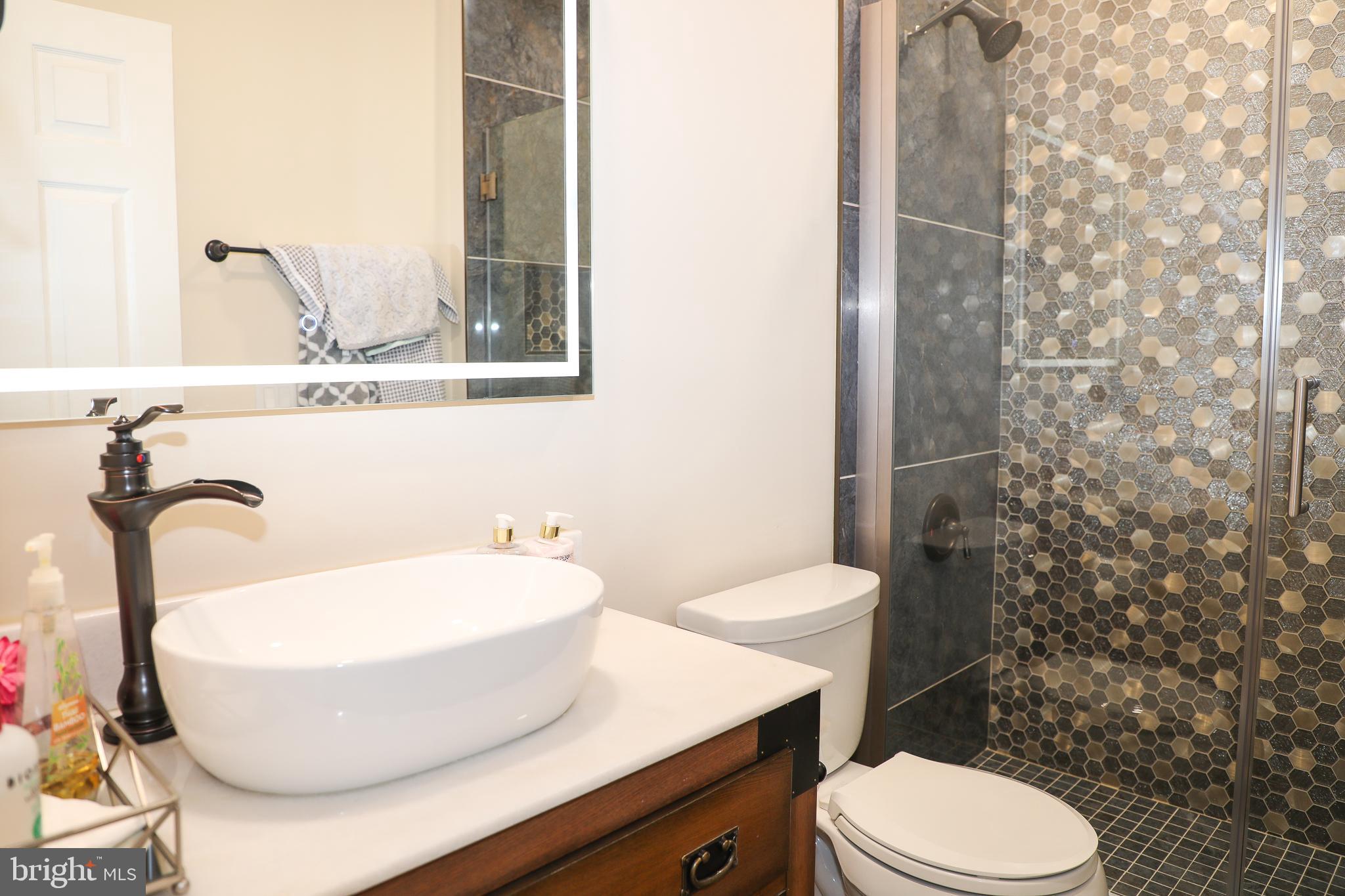 6013 Riggs Road Laytonsville, MD 20882 - Photo 87 of 94 Gallery Image 87