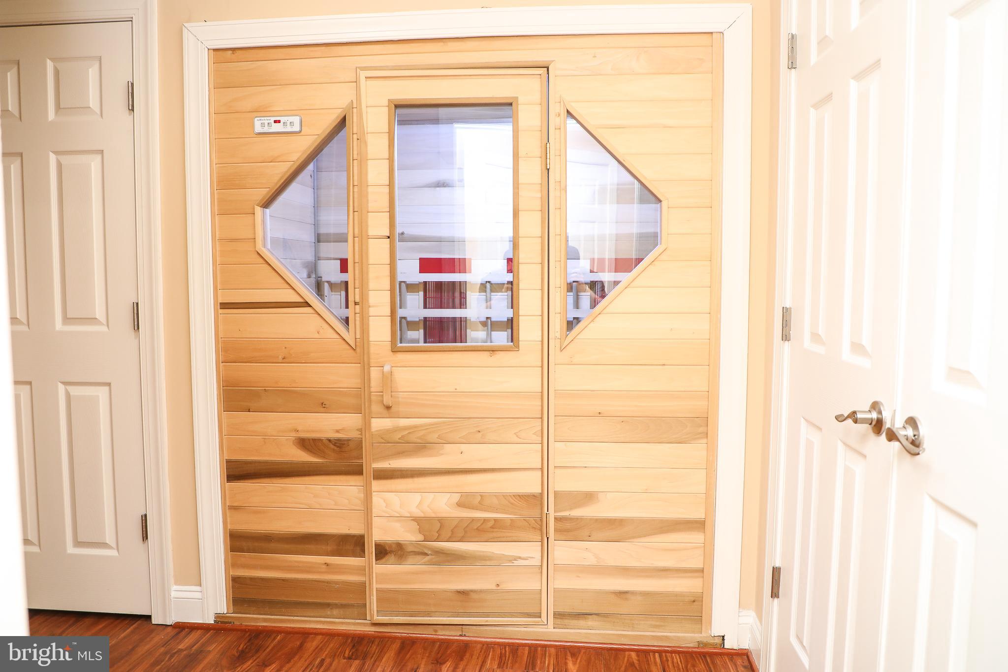 6013 Riggs Road Laytonsville, MD 20882 - Photo 88 of 94 Gallery Image 88