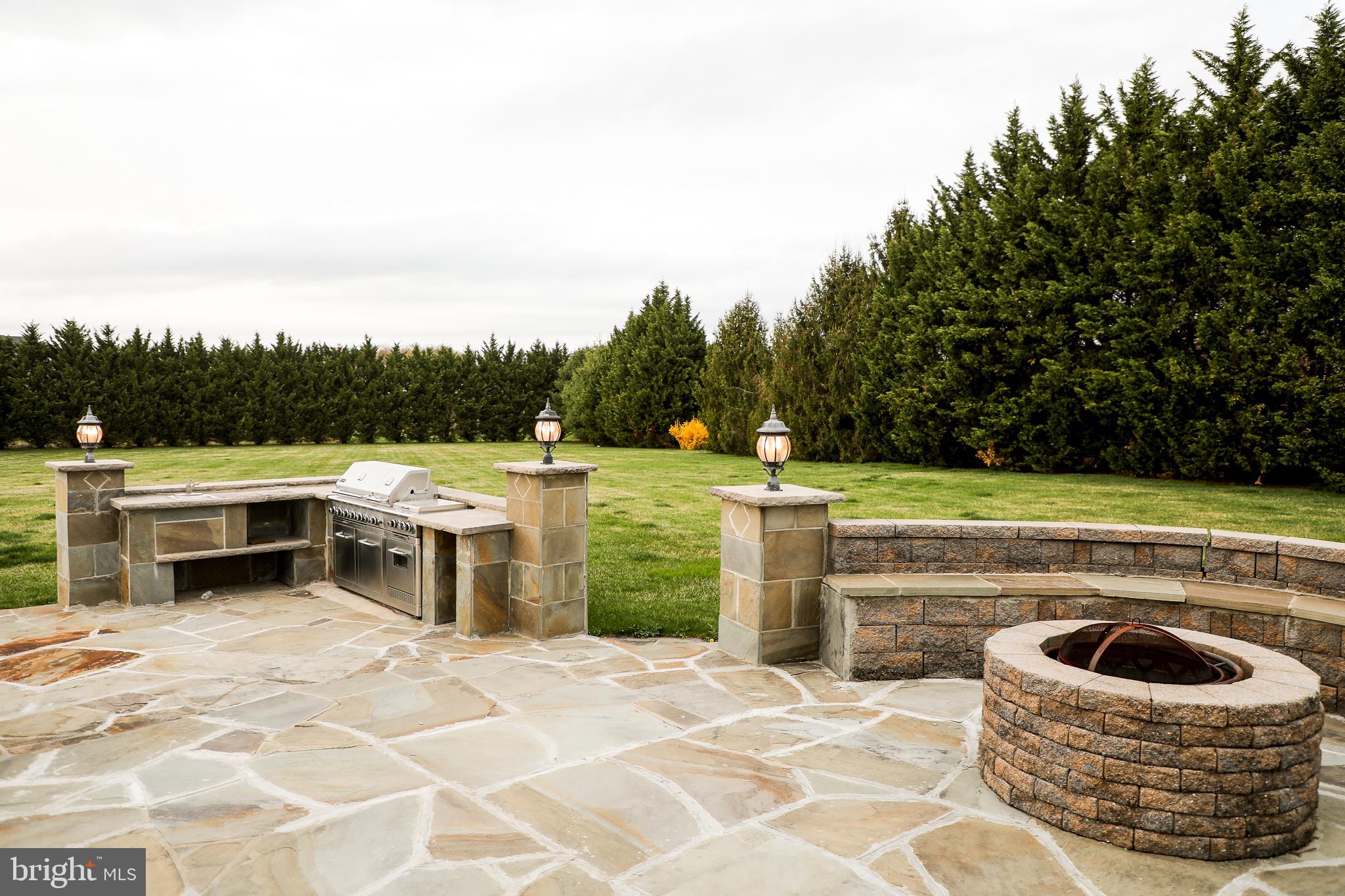 6013 Riggs Road Laytonsville, MD 20882 - Photo 9 of 94 Gallery Image 9
