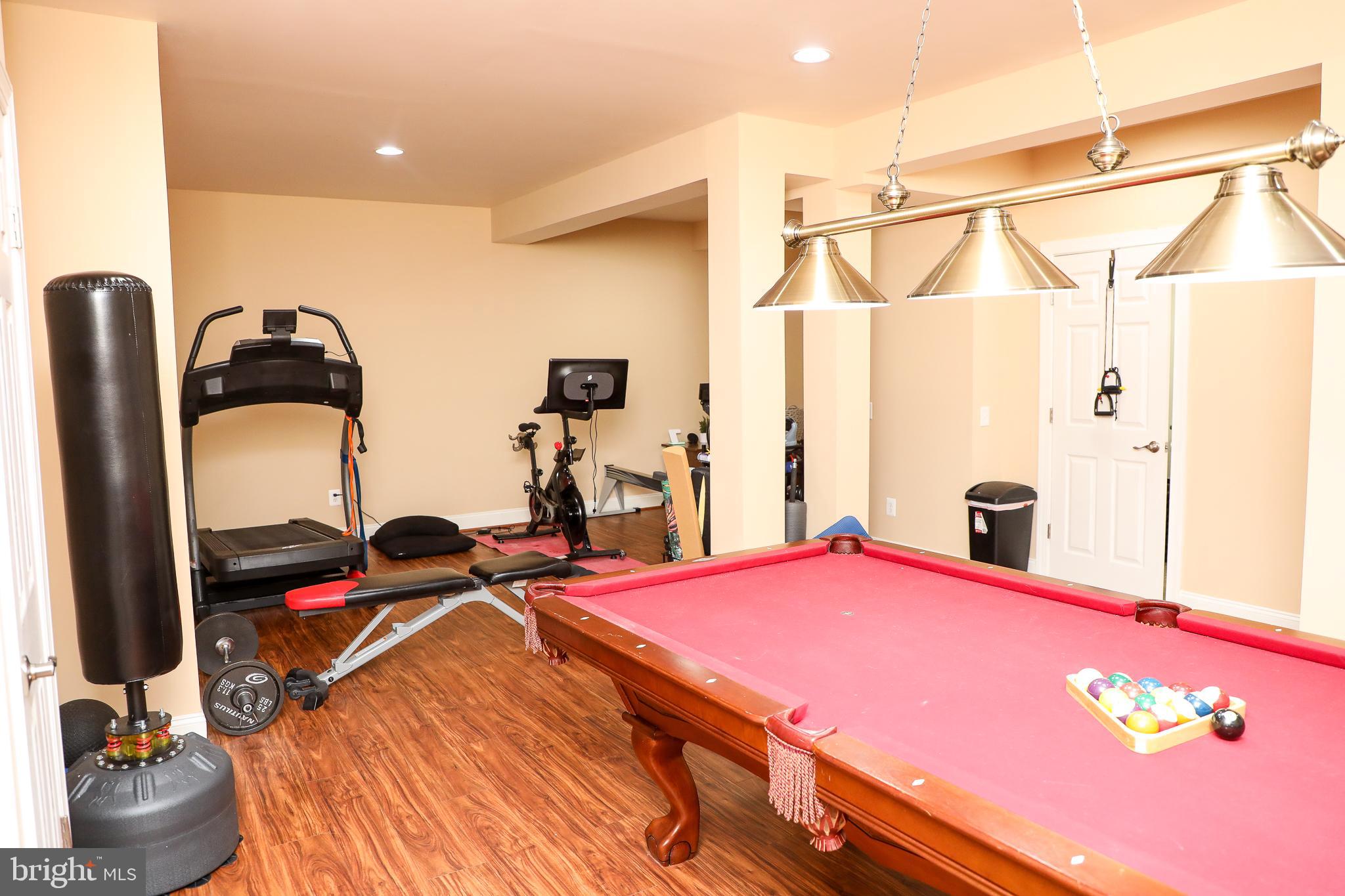 6013 Riggs Road Laytonsville, MD 20882 - Photo 93 of 94 Gallery Image 93