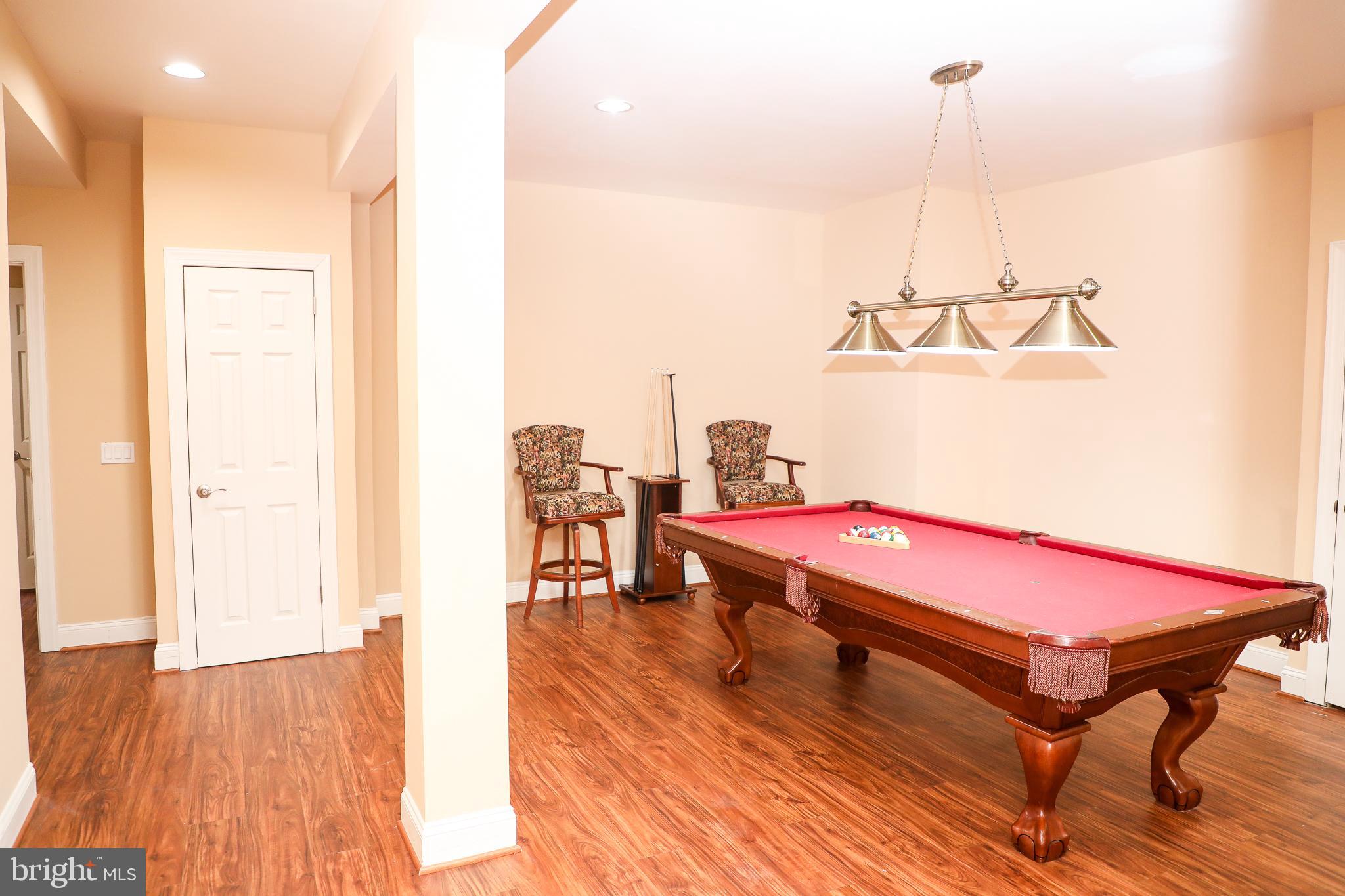 6013 Riggs Road Laytonsville, MD 20882 - Photo 94 of 94 Gallery Image 94