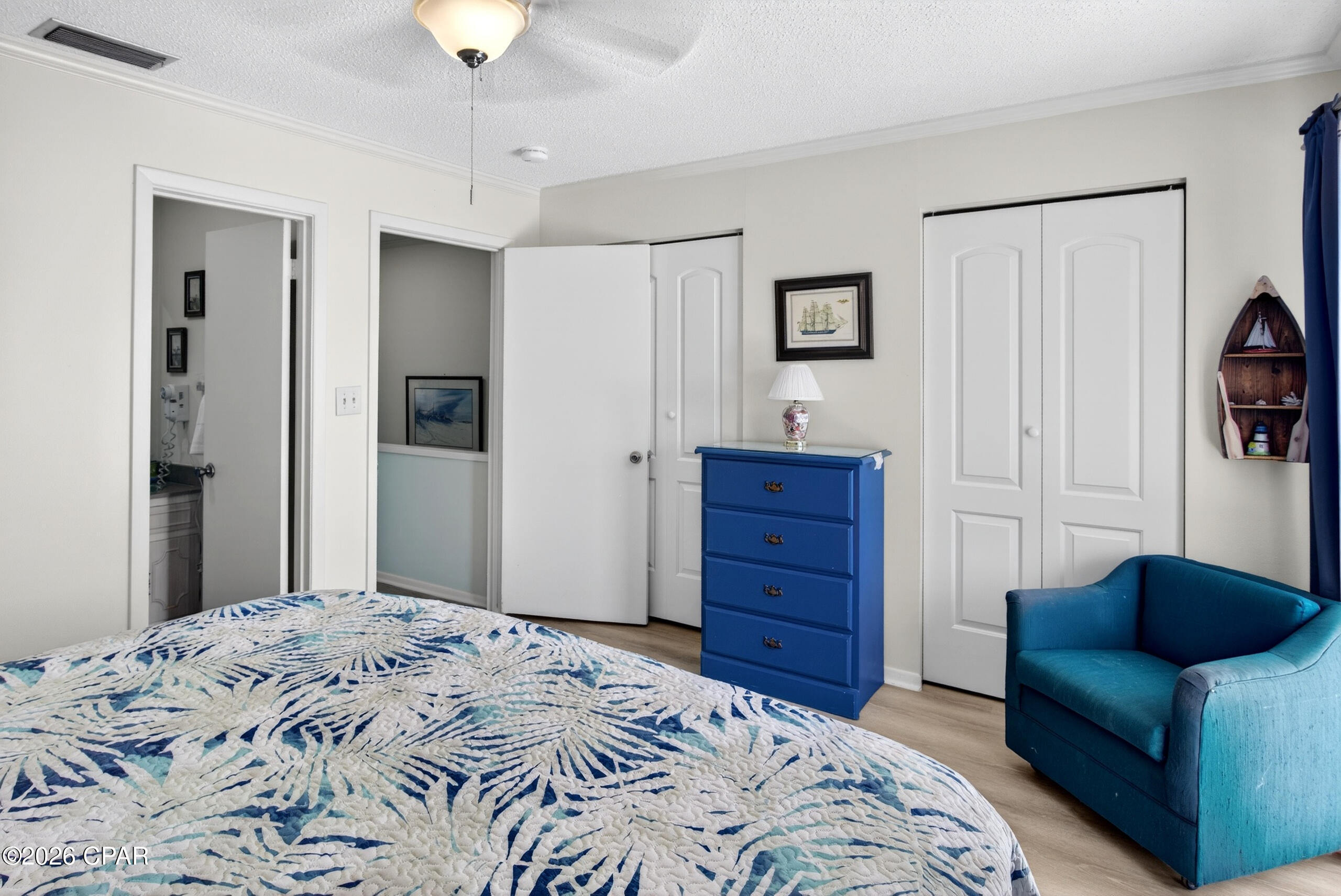 17462 Front Beach Road, Unit 5D5 Panama City Beach, FL 32413 - Photo 17 of 61 Gallery Image 17
