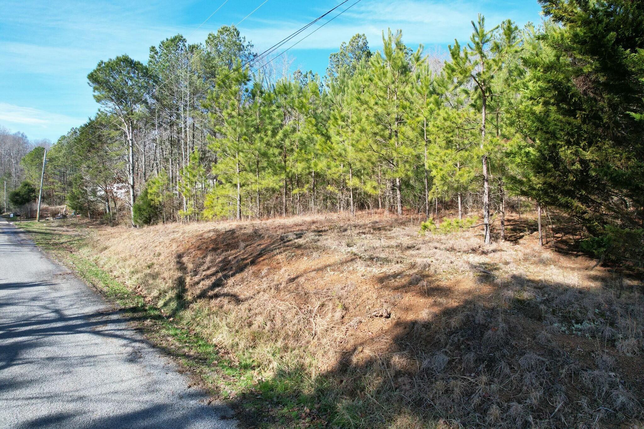 5 County Road 47 Road Athens, TN 37303 - Photo 1 of 24 tempImageQ70pgO