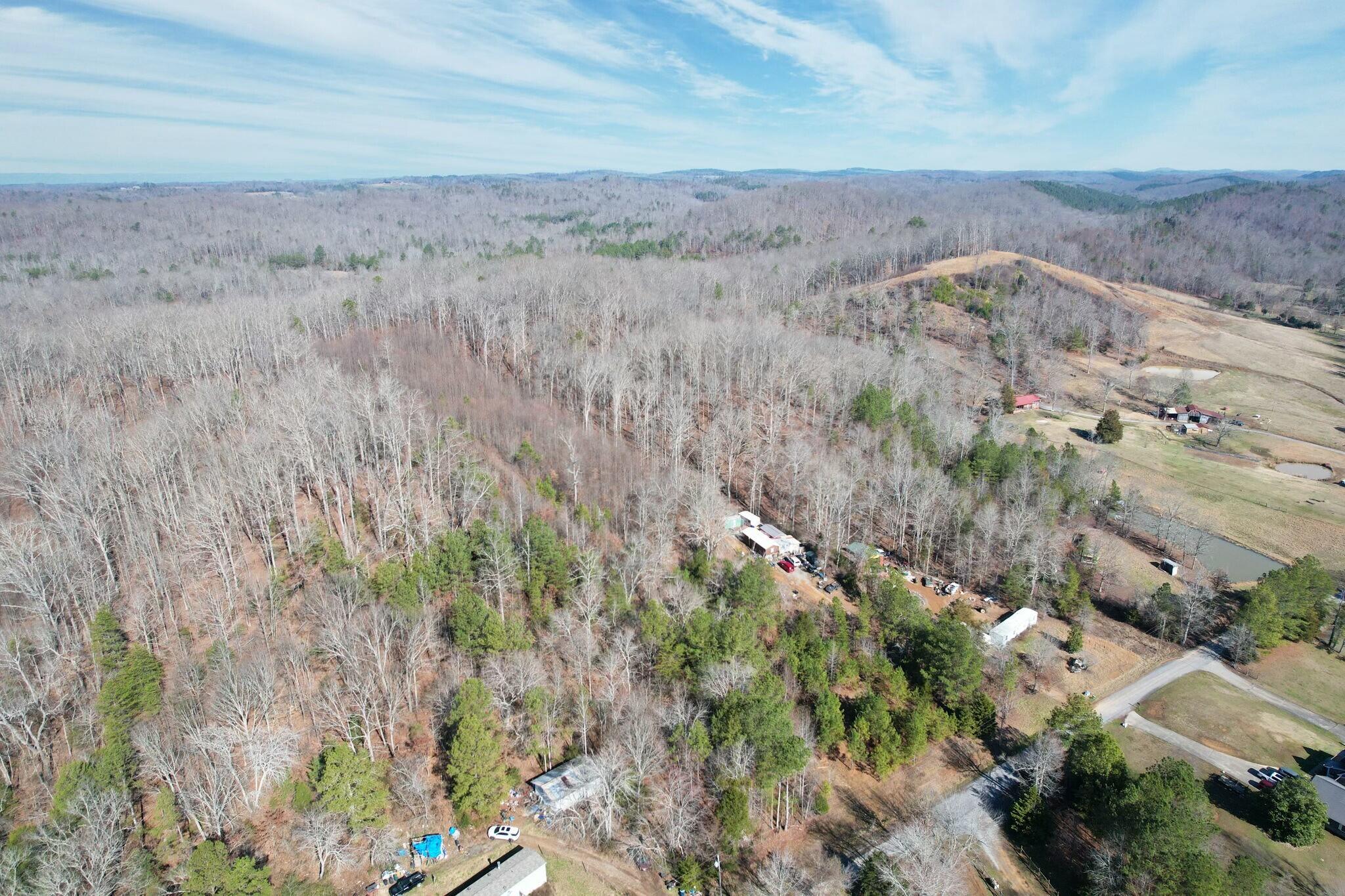 5 County Road 47 Road Athens, TN 37303 - Photo 13 of 24 tempImagejEgB28
