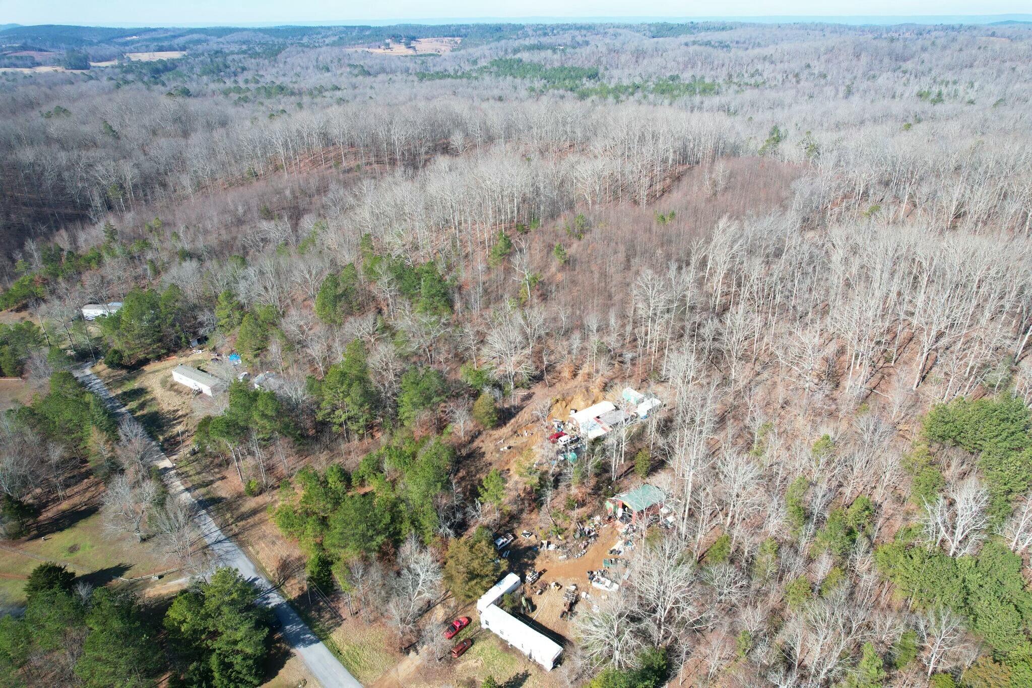 5 County Road 47 Road Athens, TN 37303 - Photo 14 of 24 tempImageyWkIKB