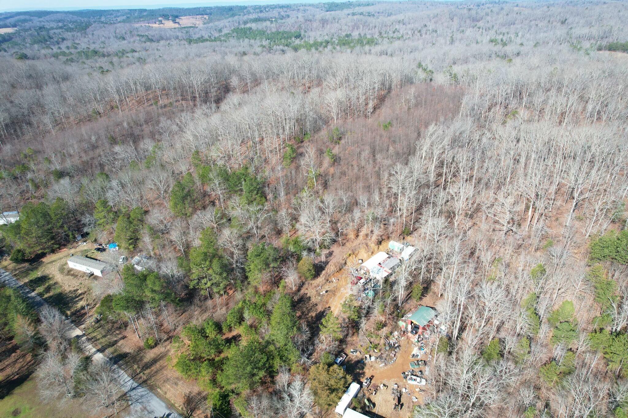 5 County Road 47 Road Athens, TN 37303 - Photo 15 of 24 tempImagelqMwMn