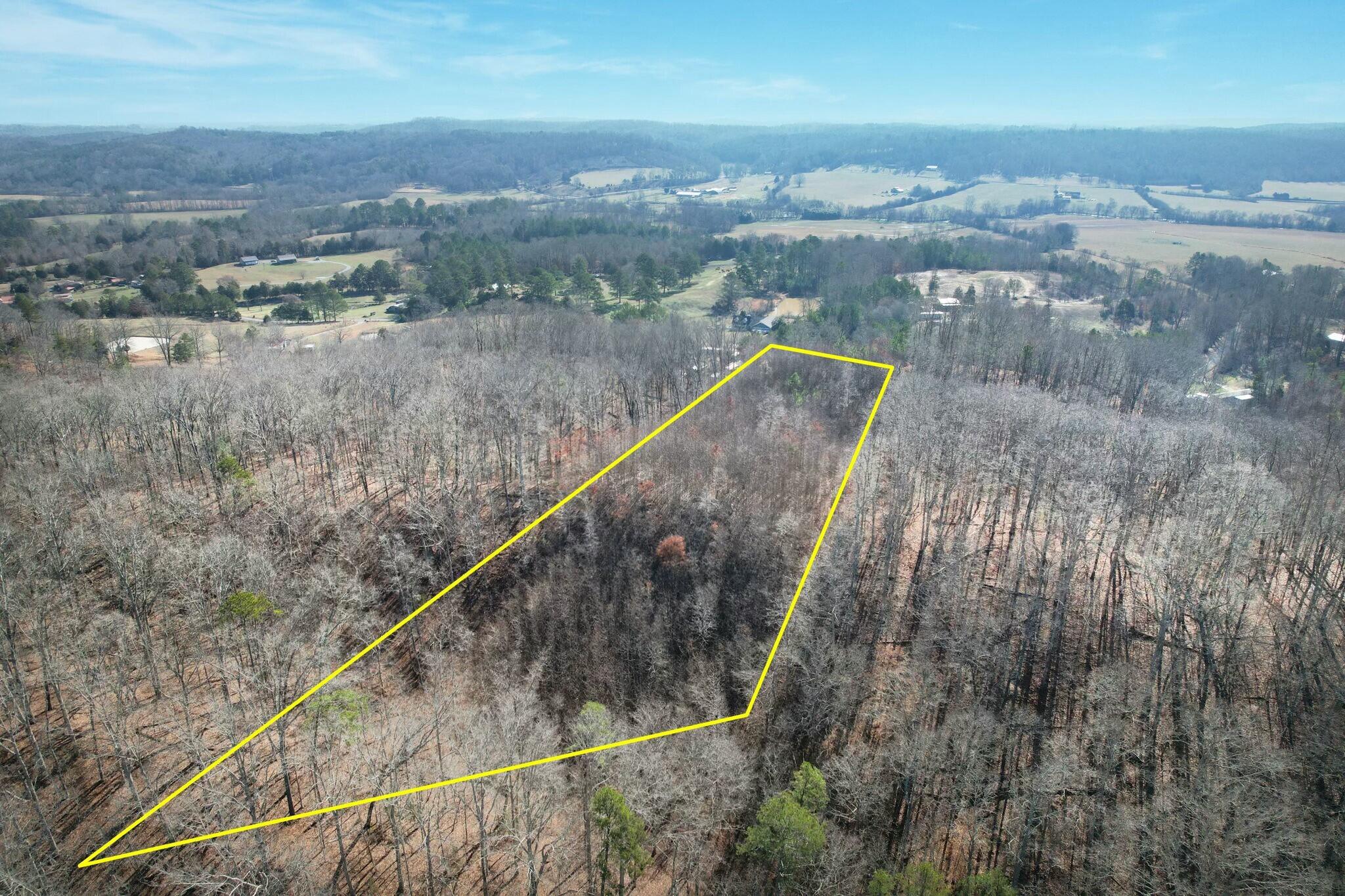 5 County Road 47 Road Athens, TN 37303 - Photo 20 of 24 tempImage3SAT0T