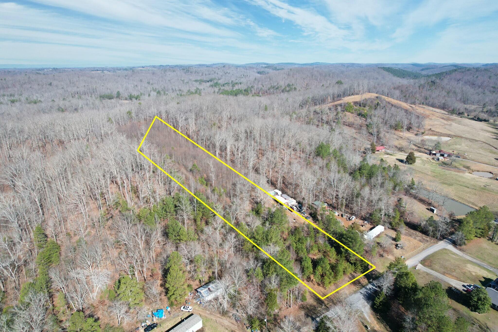 5 County Road 47 Road Athens, TN 37303 - Photo 21 of 24 tempImageQ5W0YG