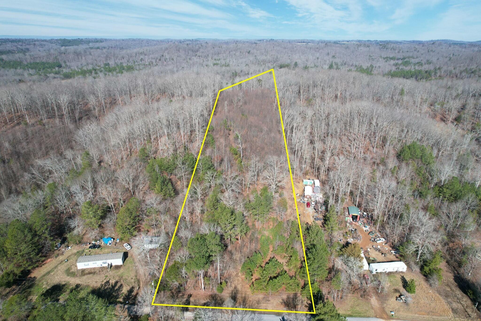 5 County Road 47 Road Athens, TN 37303 - Photo 23 of 24 tempImagezCfLfo