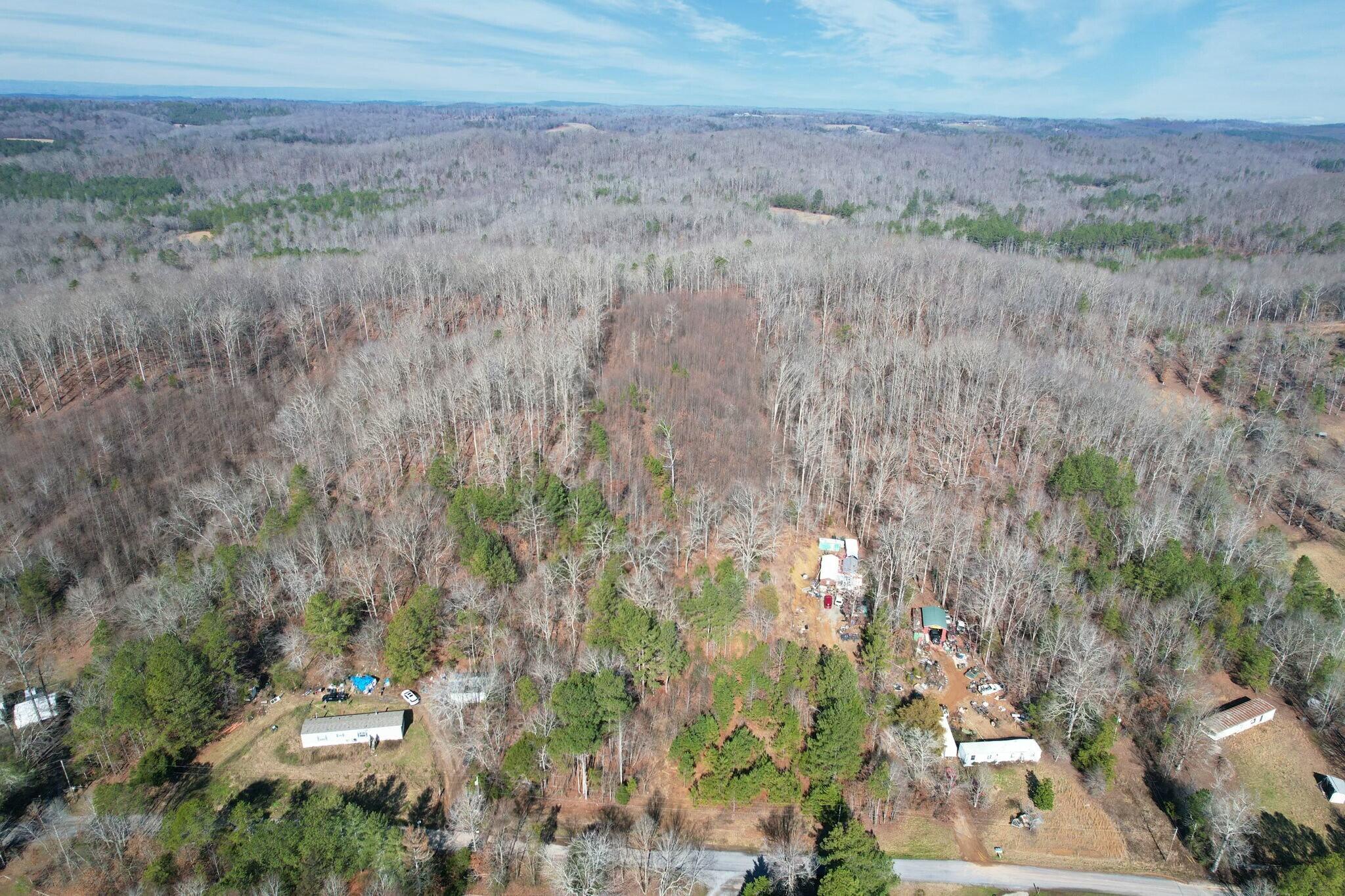 5 County Road 47 Road Athens, TN 37303 - Photo 8 of 24 tempImageeUPuaM