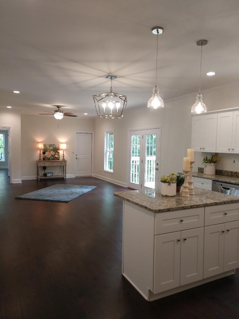 705 John Green Road Jonesborough, TN 37659 - Photo 13 of 32 jgreen32