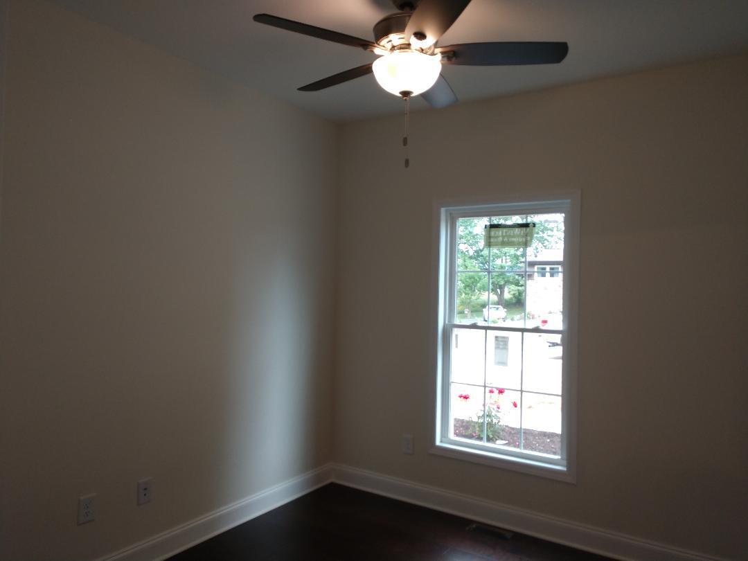 705 John Green Road Jonesborough, TN 37659 - Photo 23 of 32 jgreen24