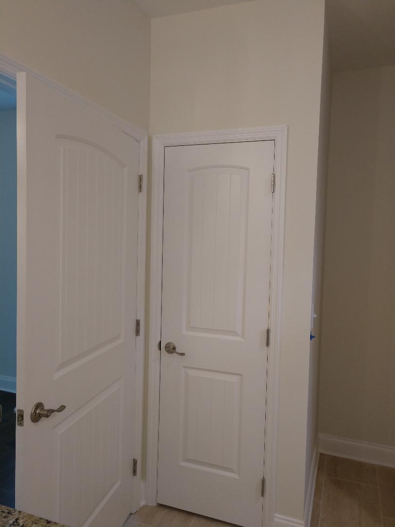 705 John Green Road Jonesborough, TN 37659 - Photo 25 of 32 jgreen28