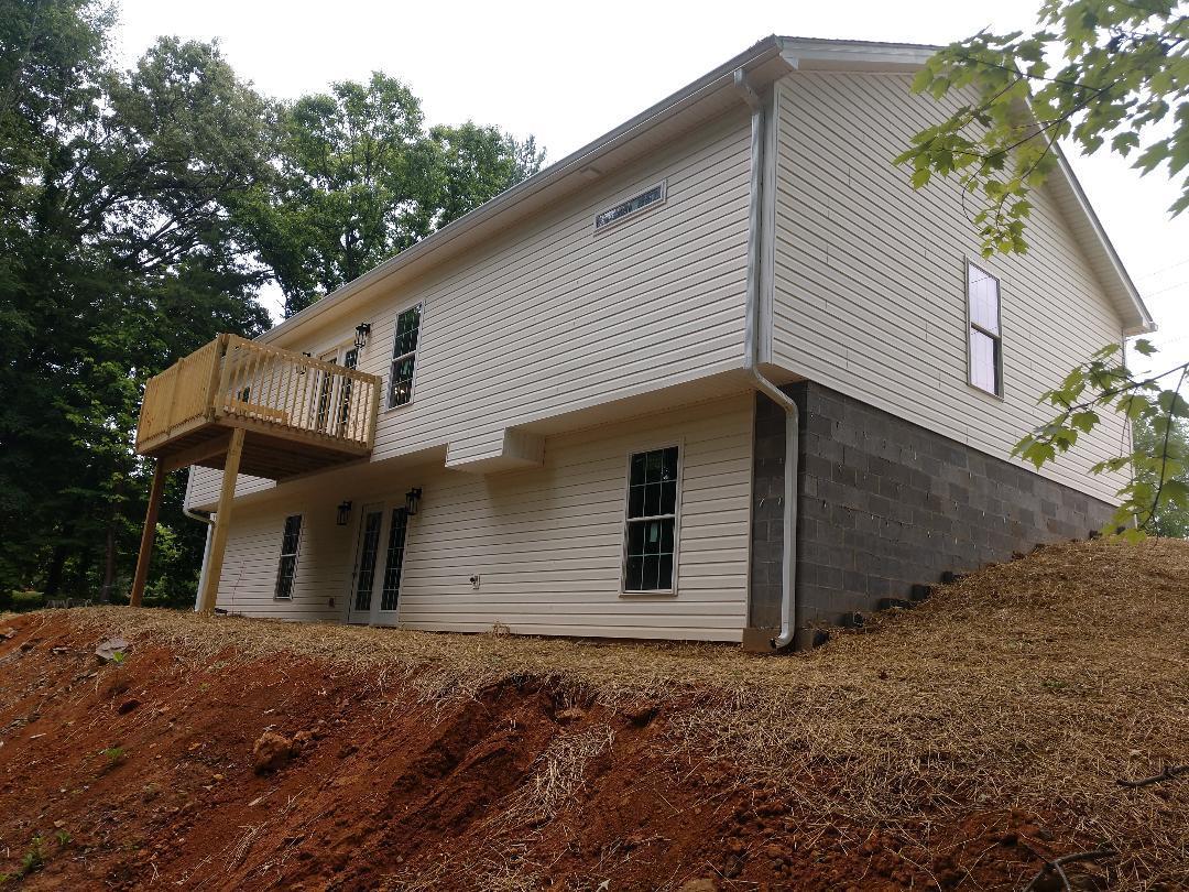 705 John Green Road Jonesborough, TN 37659 - Photo 4 of 32 jgreen