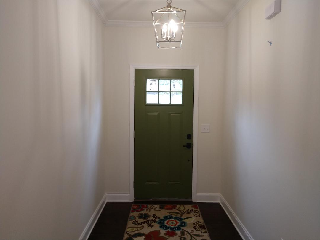 705 John Green Road Jonesborough, TN 37659 - Photo 6 of 32 jgreen4
