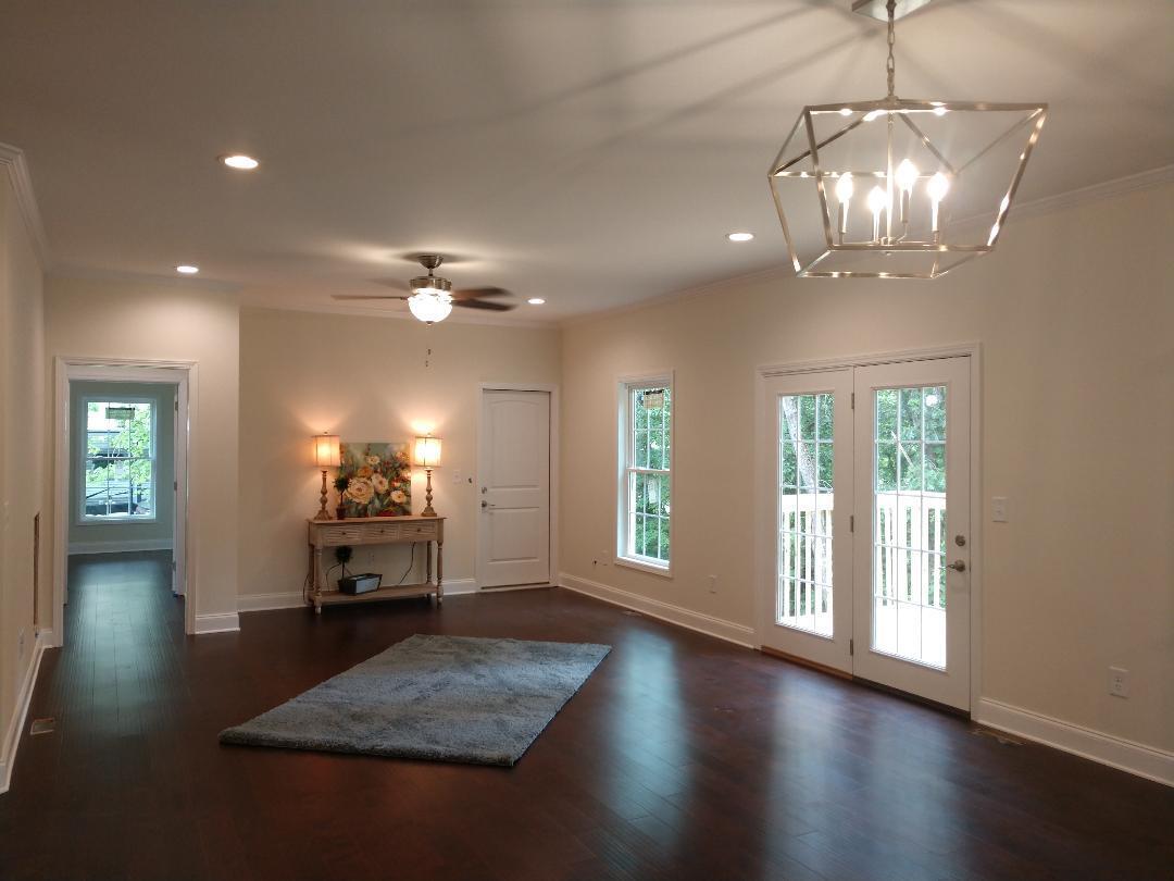 705 John Green Road Jonesborough, TN 37659 - Photo 8 of 32 jgreen19