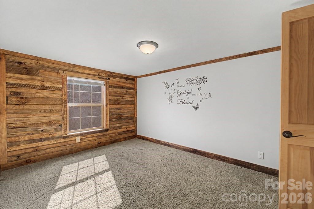 1668 Buff Creek Road Sylva, NC 28779 - Photo 25 of 42