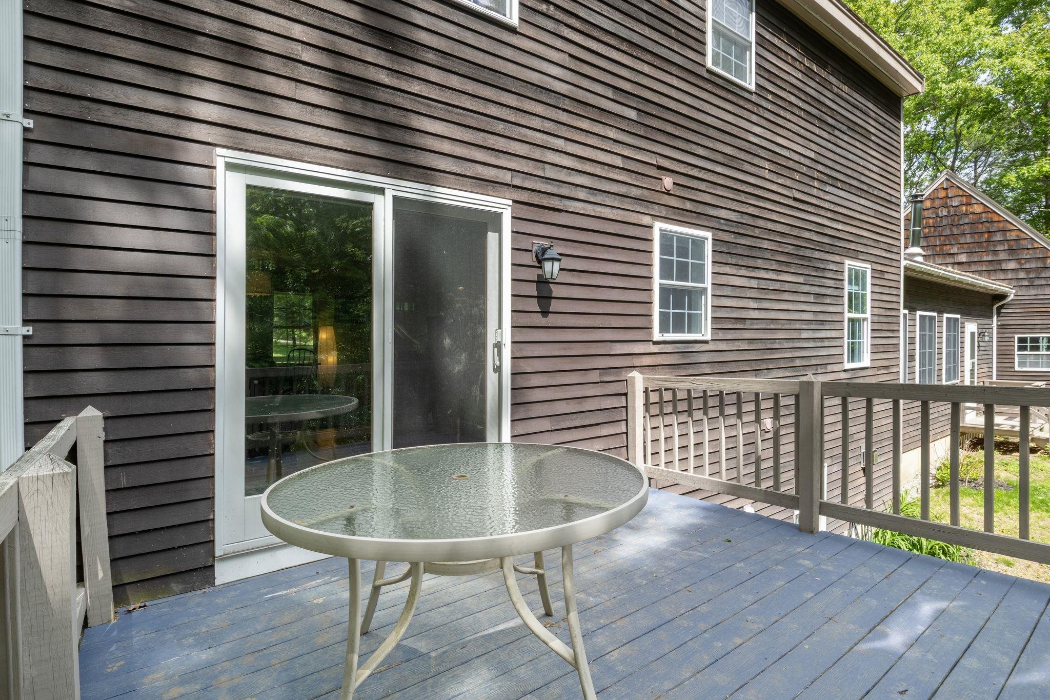 7 Shiere Way Strafford, NH 03884 - Photo 48 of 57