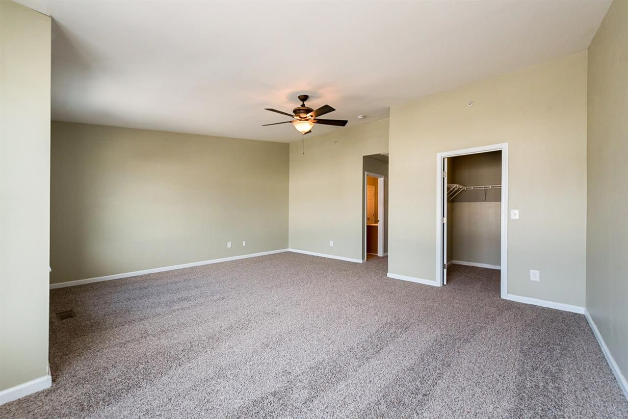 2224 Valley Edge Drive, Unit 106 Raleigh, NC 27614 - Photo 10 of 14 Photo 10