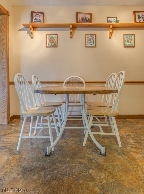 6223 Highland Road Cleveland, OH 44143 - Photo 8 of 25 Gallery Image 8