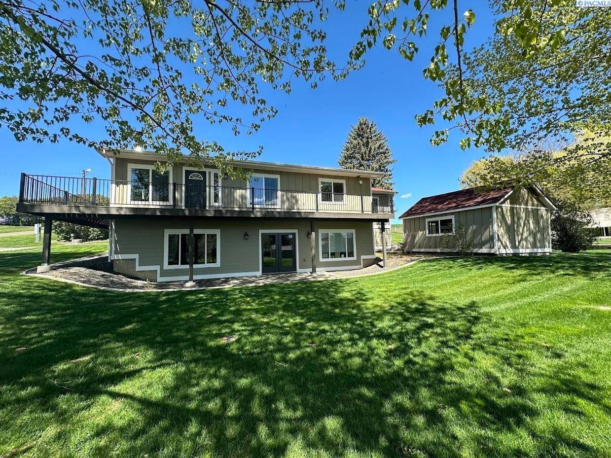111 Fowler Street Colfax, WA 99111 - Photo 3 of 36 Gallery Image 3