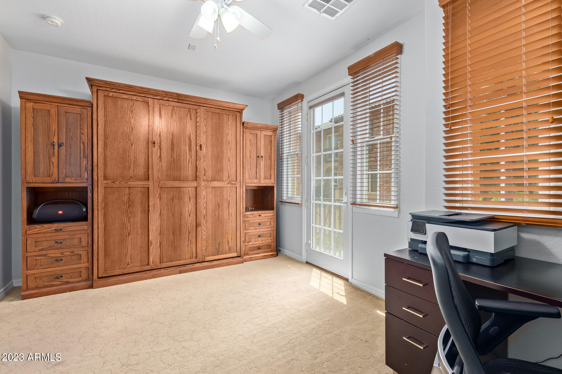 4381 North 24th Way Phoenix, AZ 85016 - Photo 12 of 28 29-24th