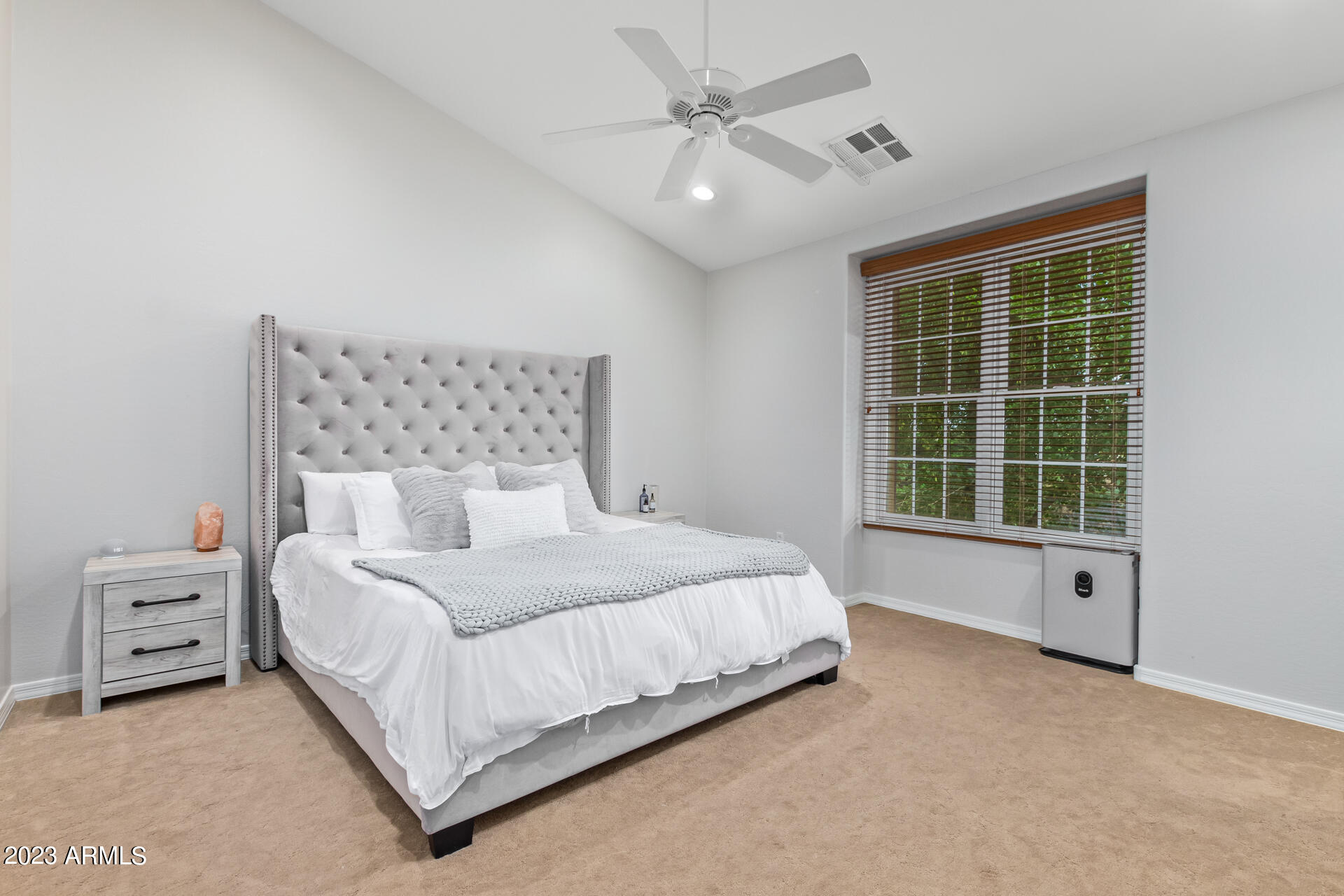 4381 North 24th Way Phoenix, AZ 85016 - Photo 14 of 28 18-24th