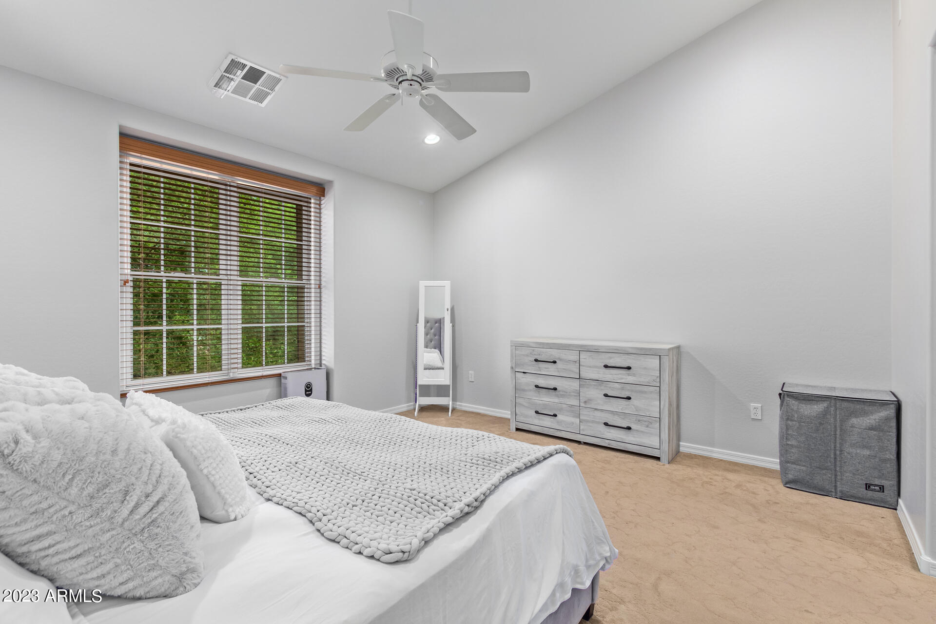 4381 North 24th Way Phoenix, AZ 85016 - Photo 15 of 28 20-24th