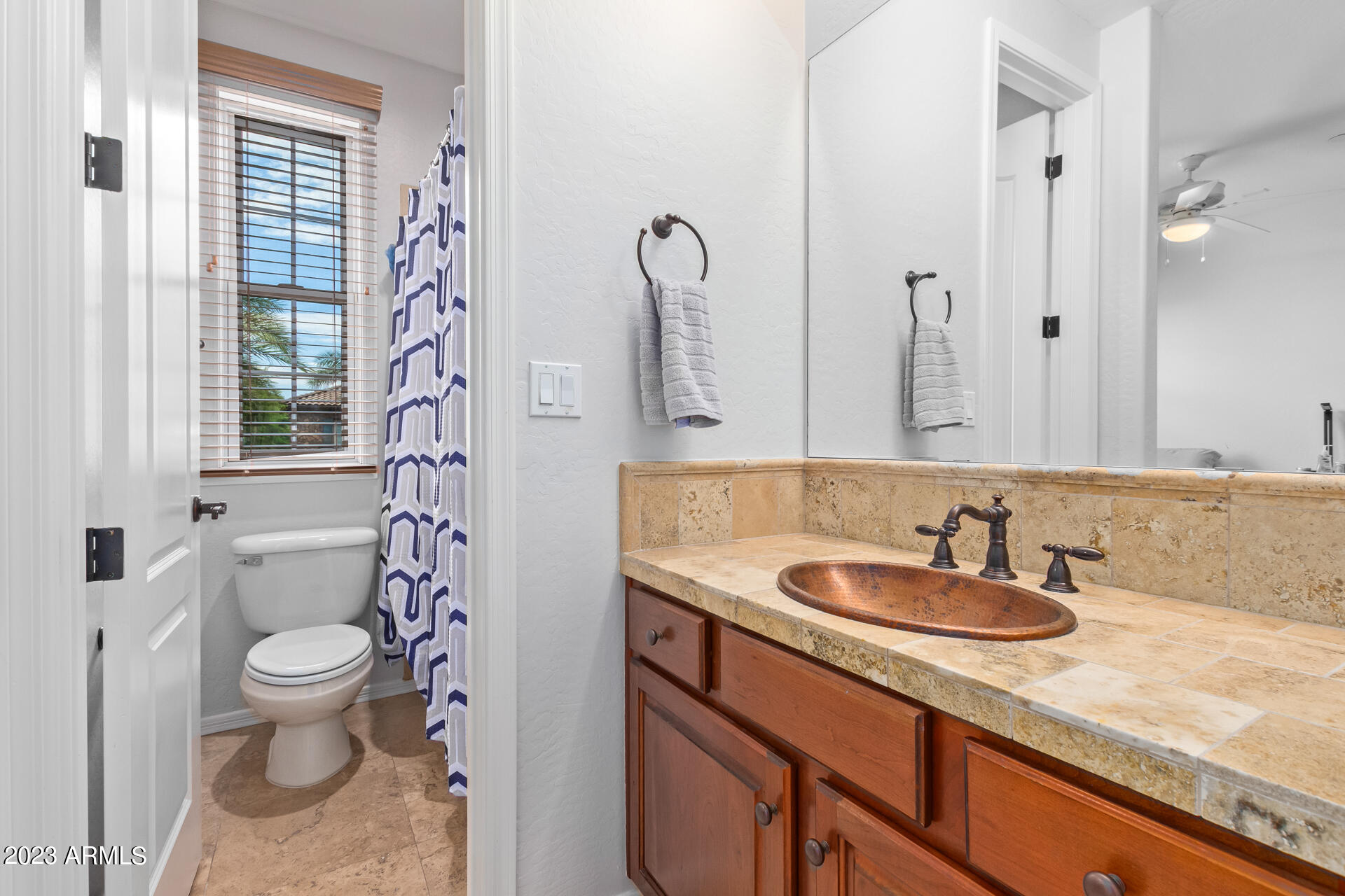 4381 North 24th Way Phoenix, AZ 85016 - Photo 16 of 28 26-24th