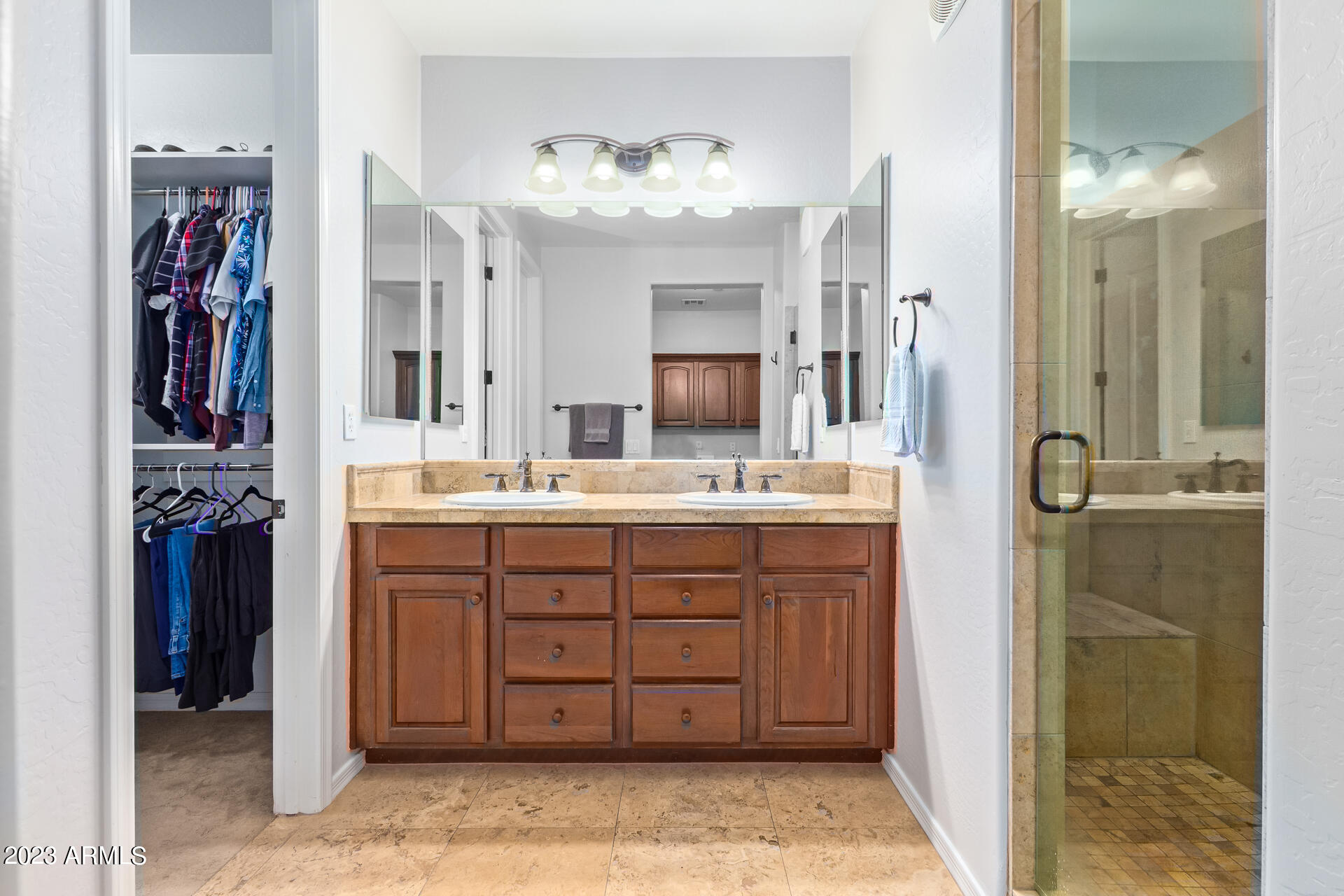 4381 North 24th Way Phoenix, AZ 85016 - Photo 17 of 28 22-24th