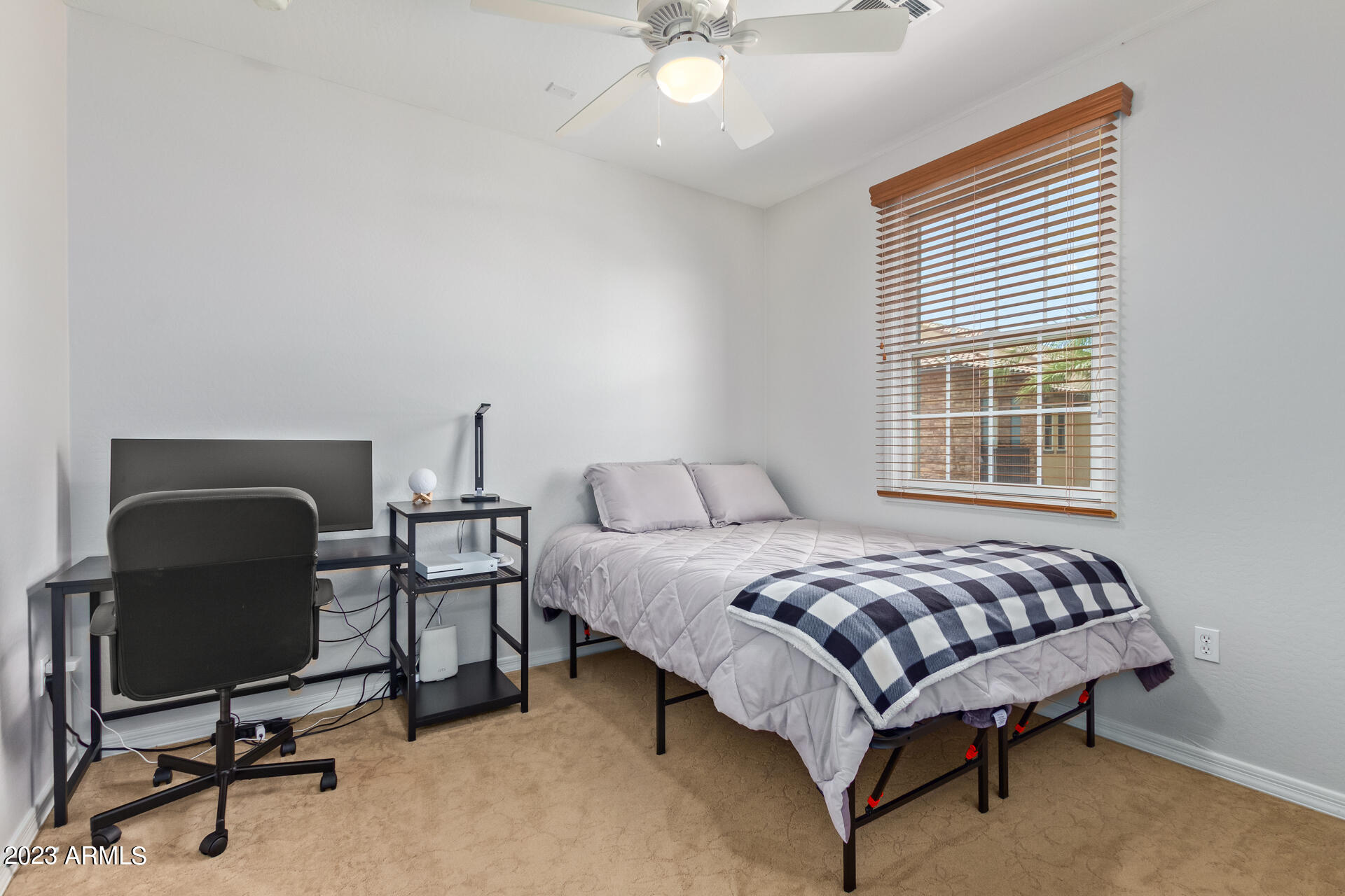 4381 North 24th Way Phoenix, AZ 85016 - Photo 19 of 28 24-24th
