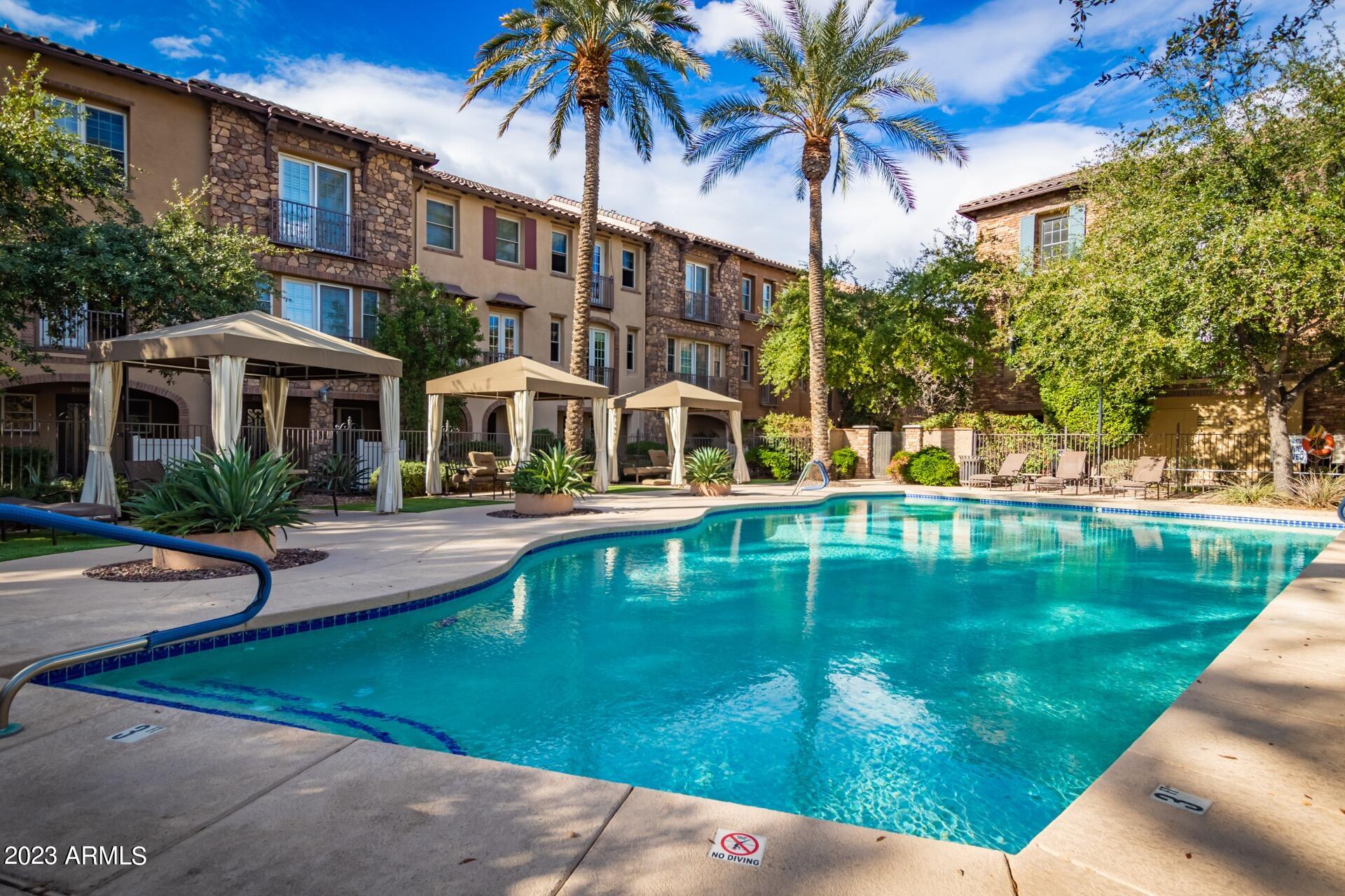 4381 North 24th Way Phoenix, AZ 85016 - Photo 21 of 28 Biltmore Jewel (1)