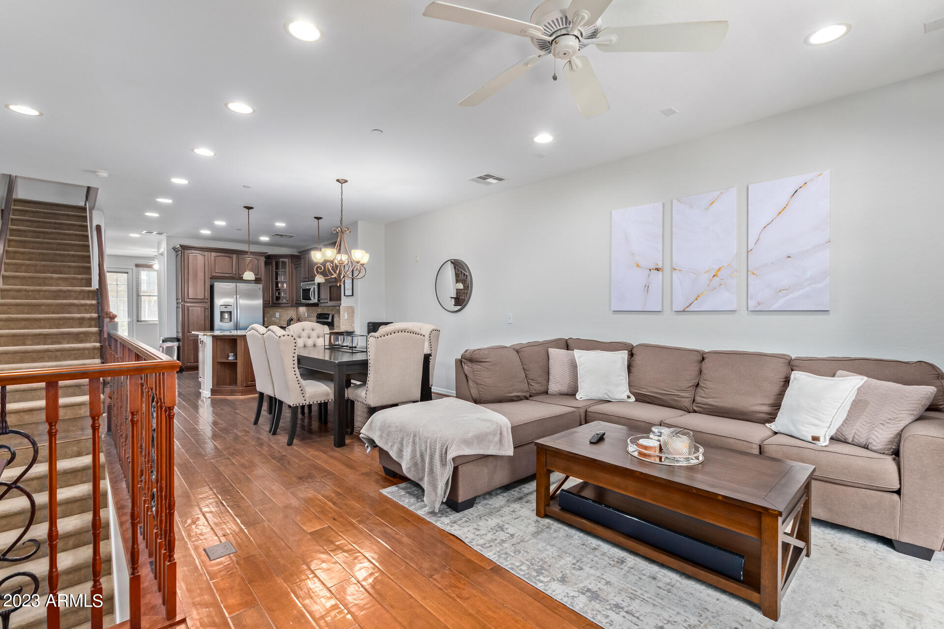4381 North 24th Way Phoenix, AZ 85016 - Photo 6 of 28 04-24th
