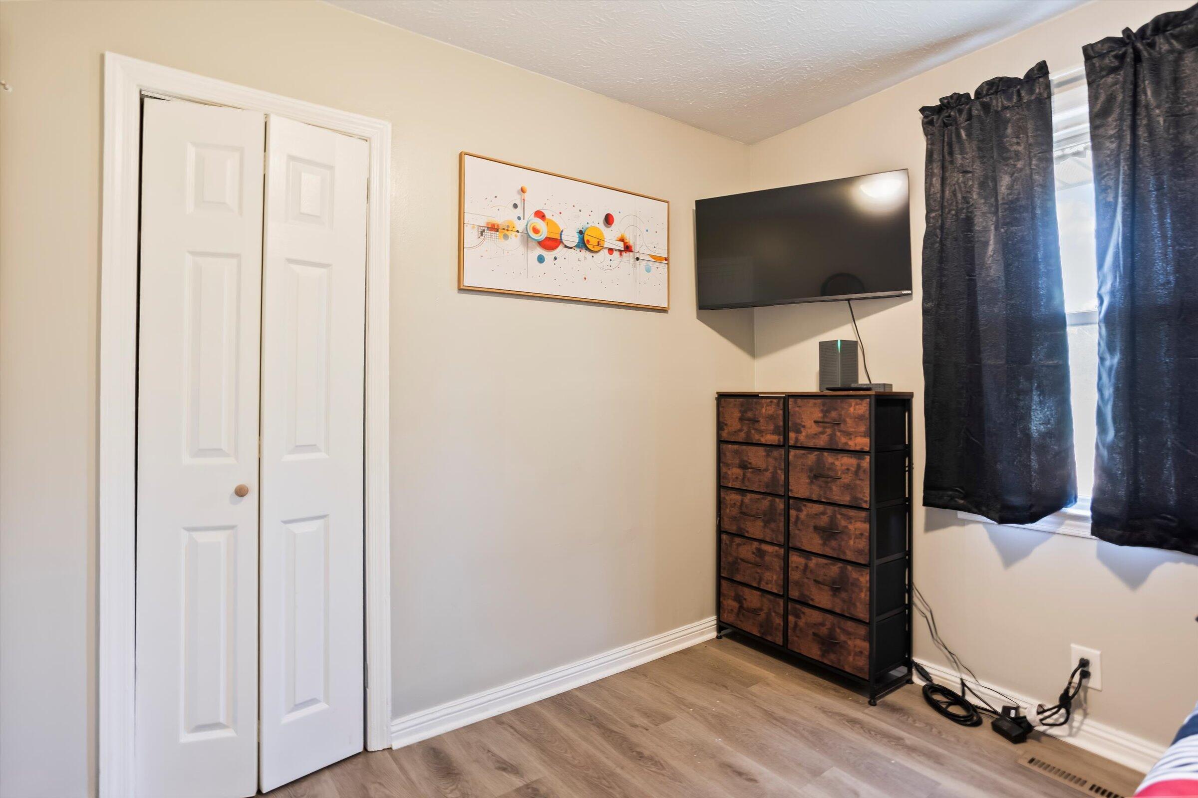 3143 Wagener Road Aiken, SC 29801 - Photo 26 of 48